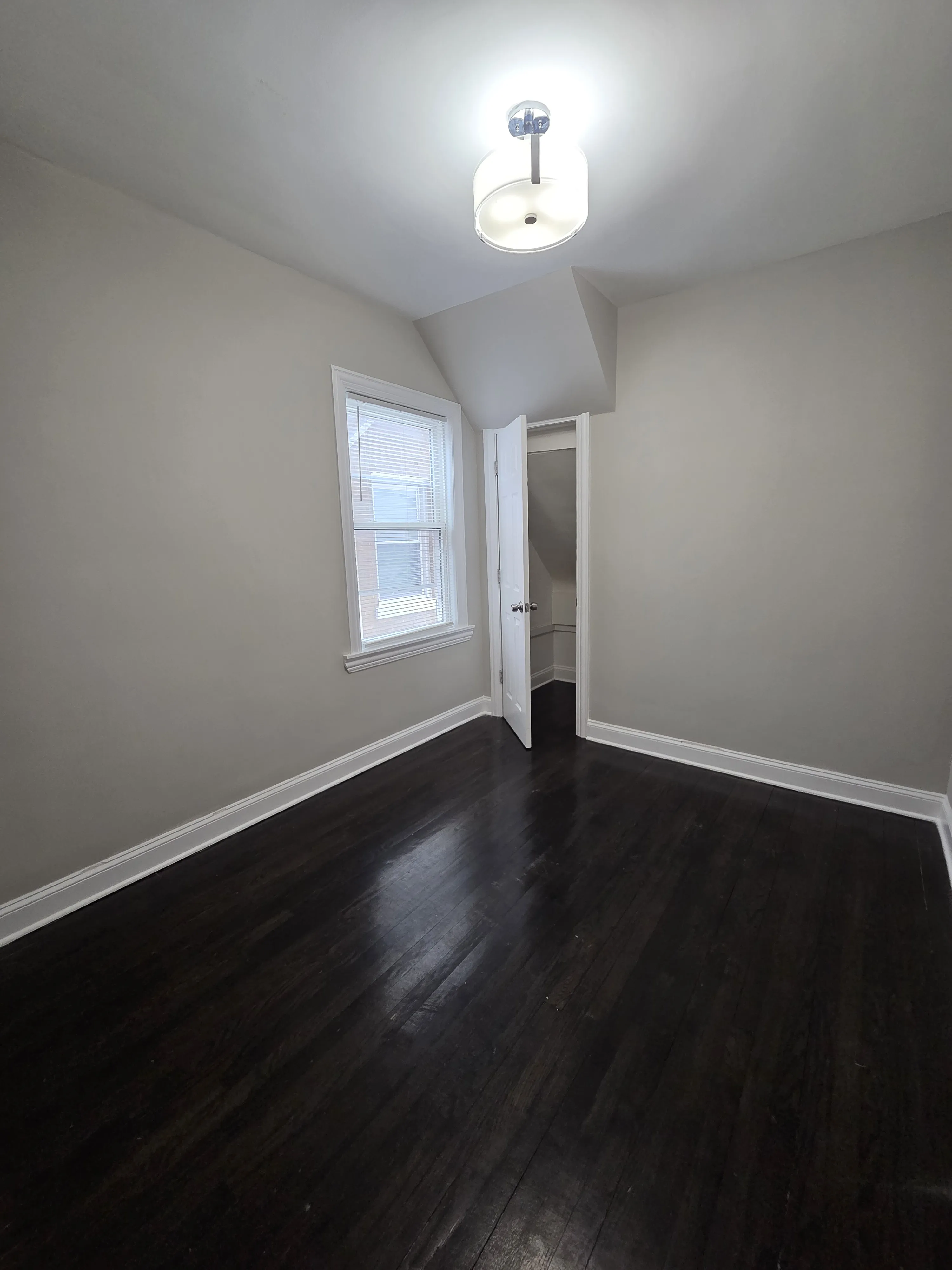 5231 W Henderson St   60641 60641-unit#1-Chicago-IL