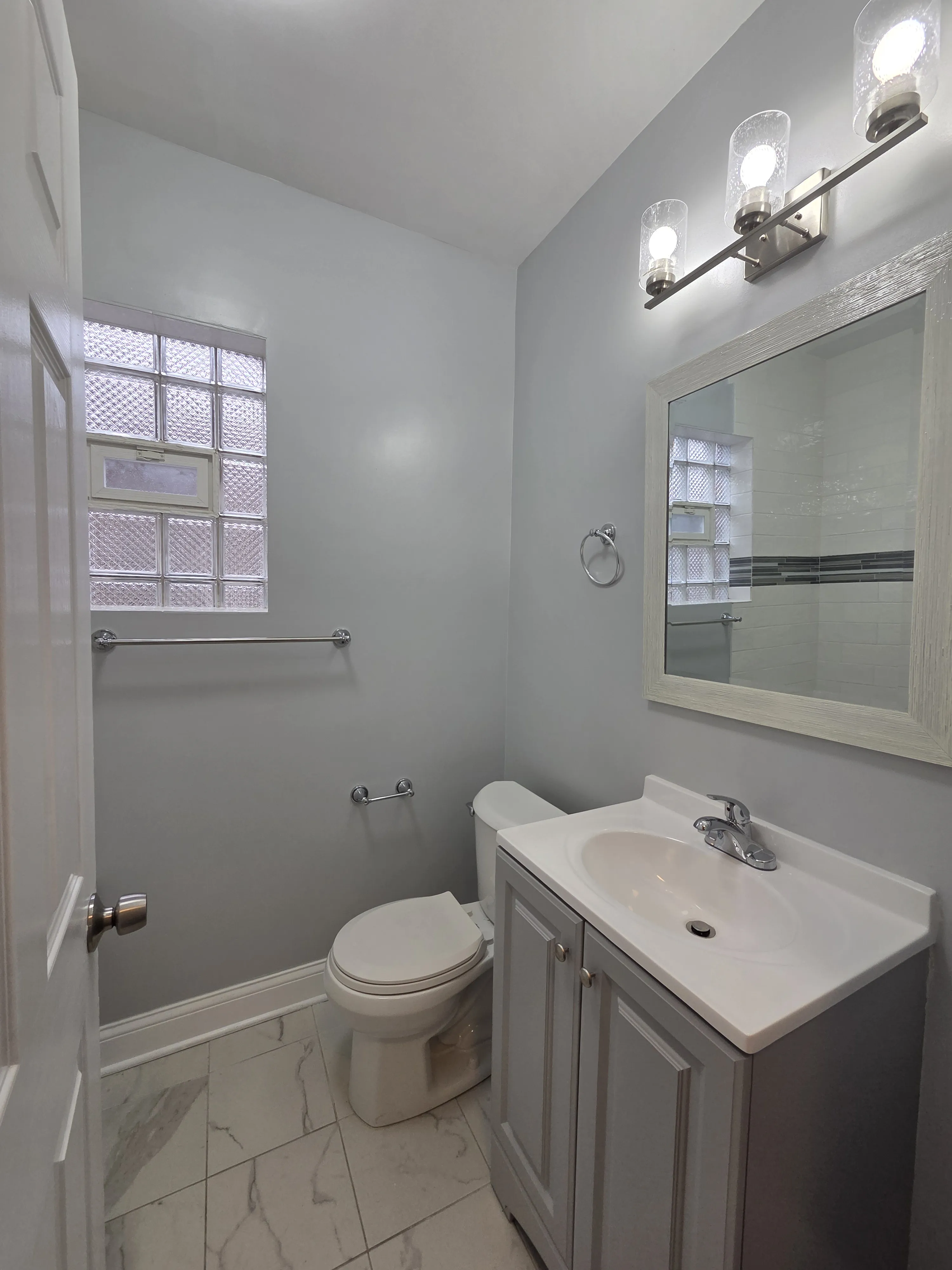 5231 W Henderson St   60641 60641-unit#1-Chicago-IL