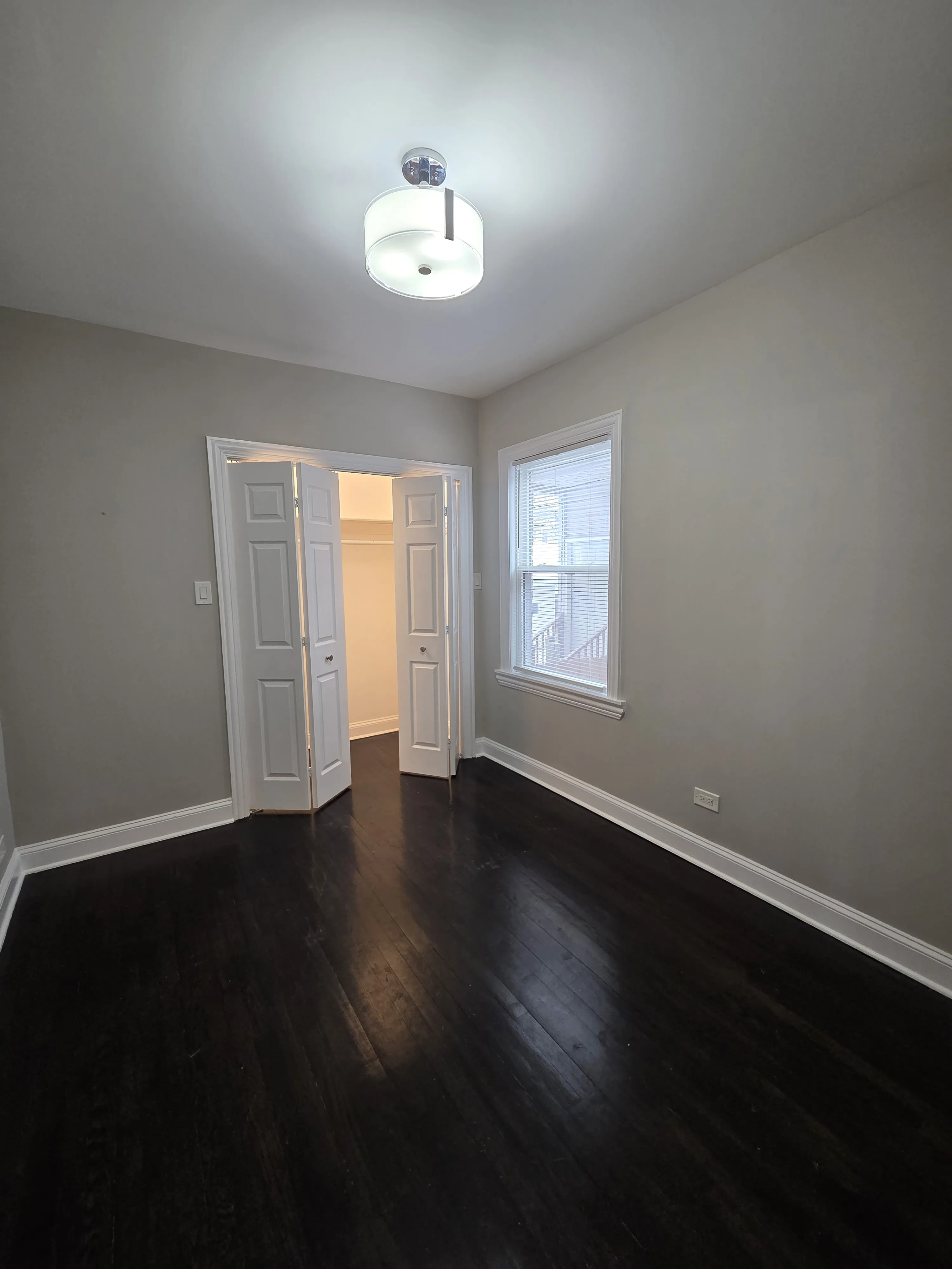 5231 W Henderson St   60641 60641-unit#1-Chicago-IL