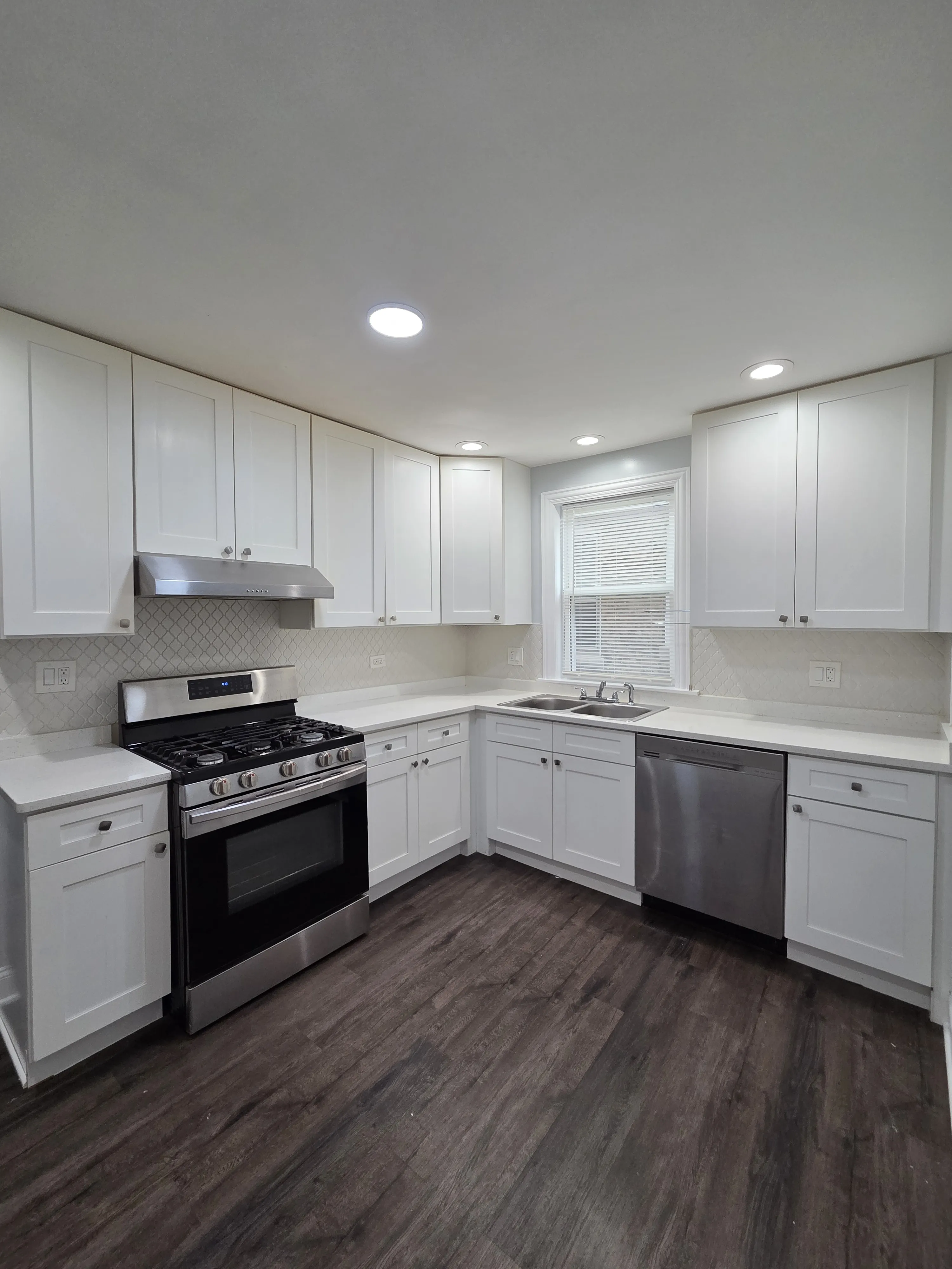 5231 W Henderson St   60641 60641-unit#1-Chicago-IL