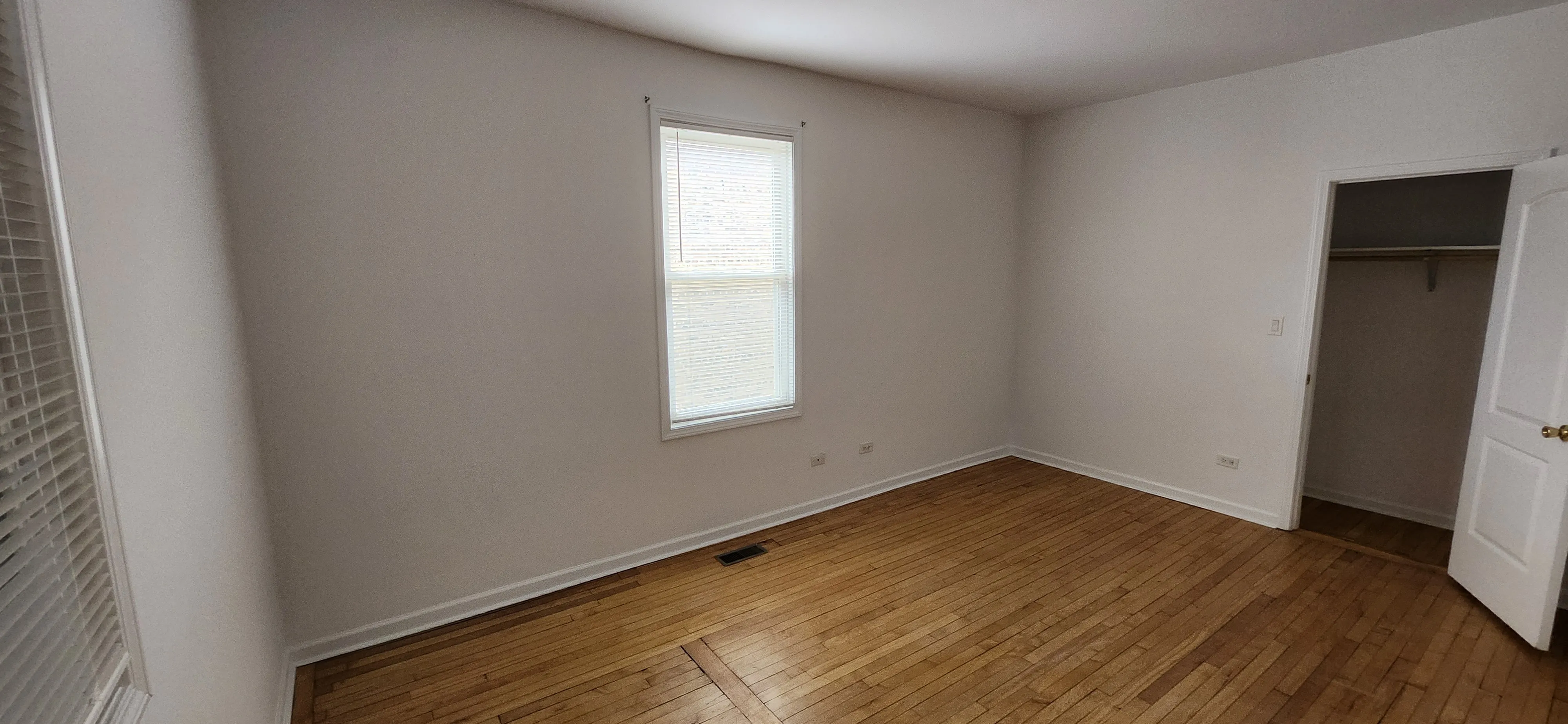 1672 W Bryn Mawr Ave   60660 60660-unit#2-Chicago-IL