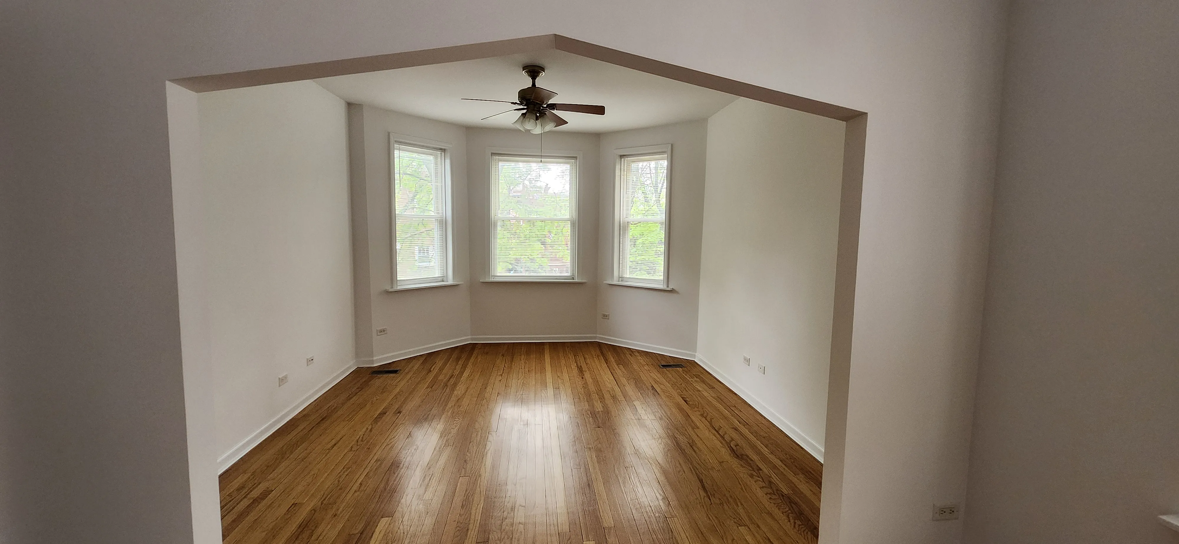 1672 W Bryn Mawr Ave 60660 60660-unit#2-Chicago-IL