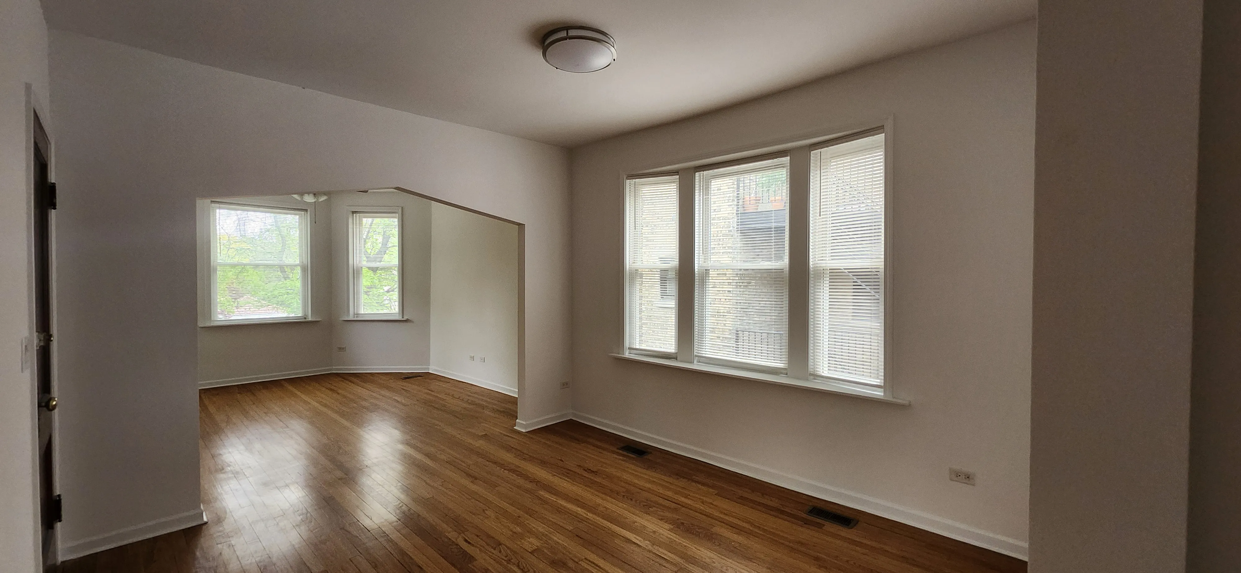 1672 W Bryn Mawr Ave   60660 60660-unit#2-Chicago-IL