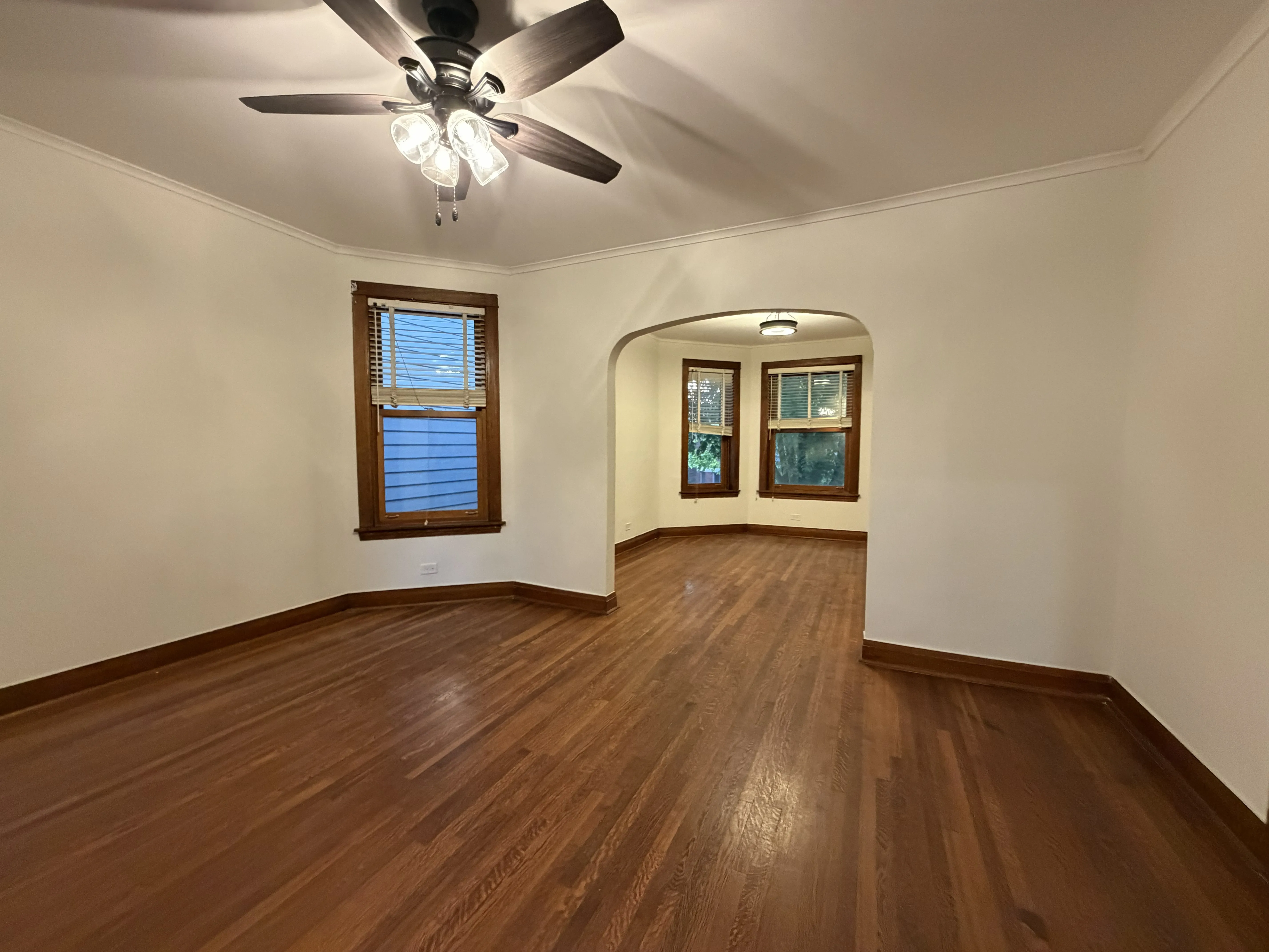 3529 N Bell Ave 60618 60618-unit#2-Chicago-IL