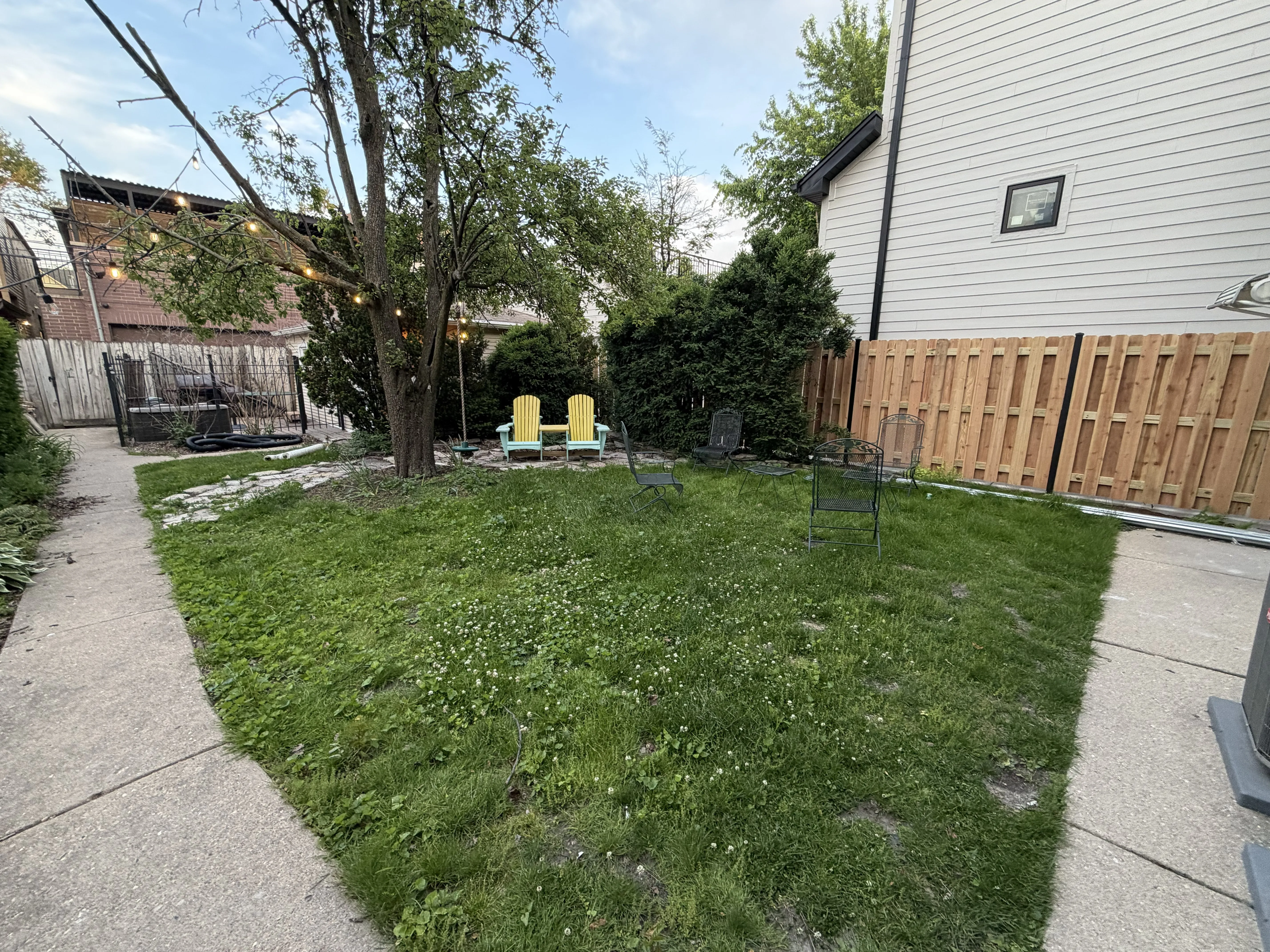 3529 N Bell Ave 60618 60618-unit#2-Chicago-IL
