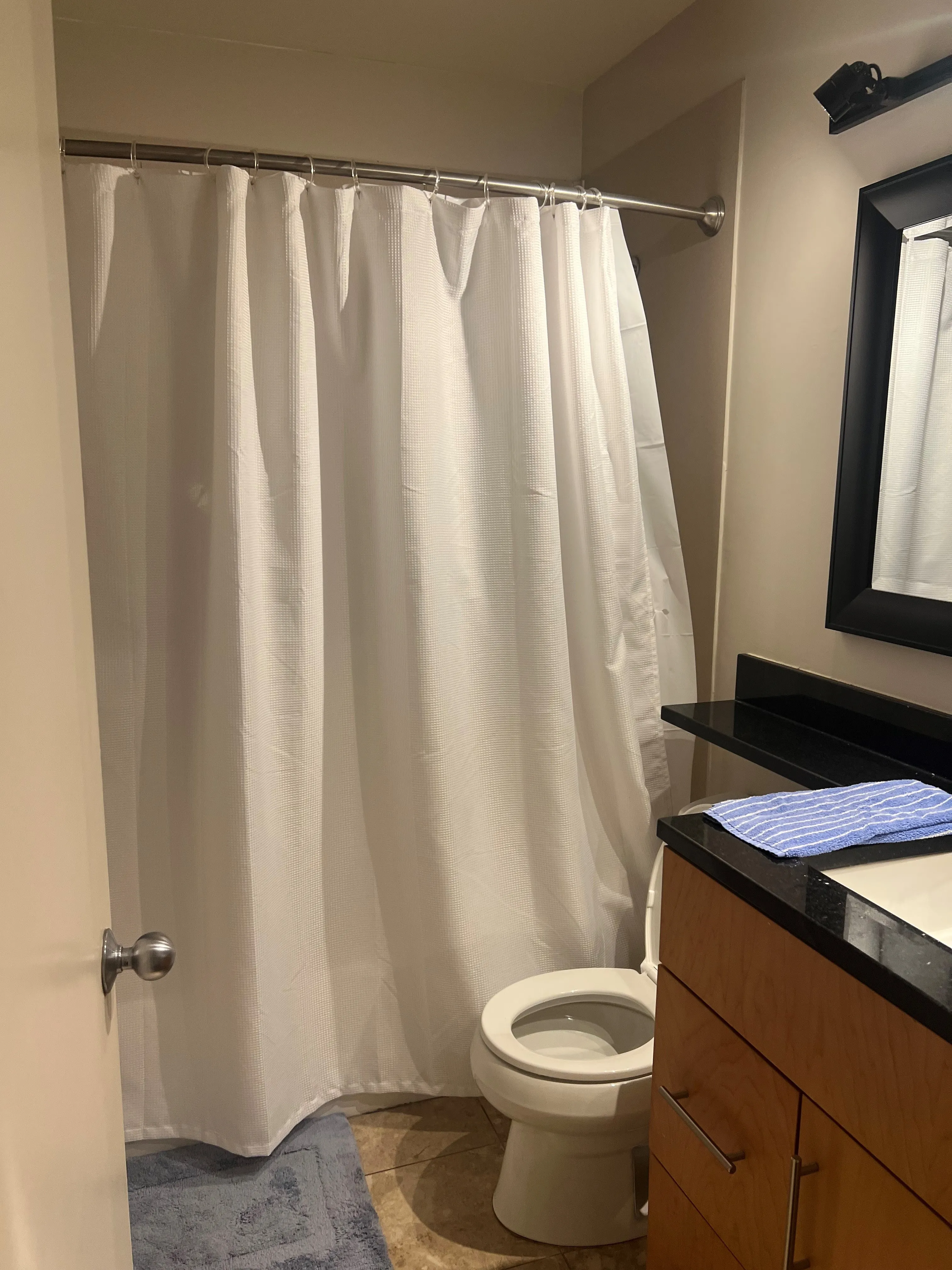 701 W Buckingham Pl 60657 60657-Buckingham Pews-unit#203-Chicago-IL
