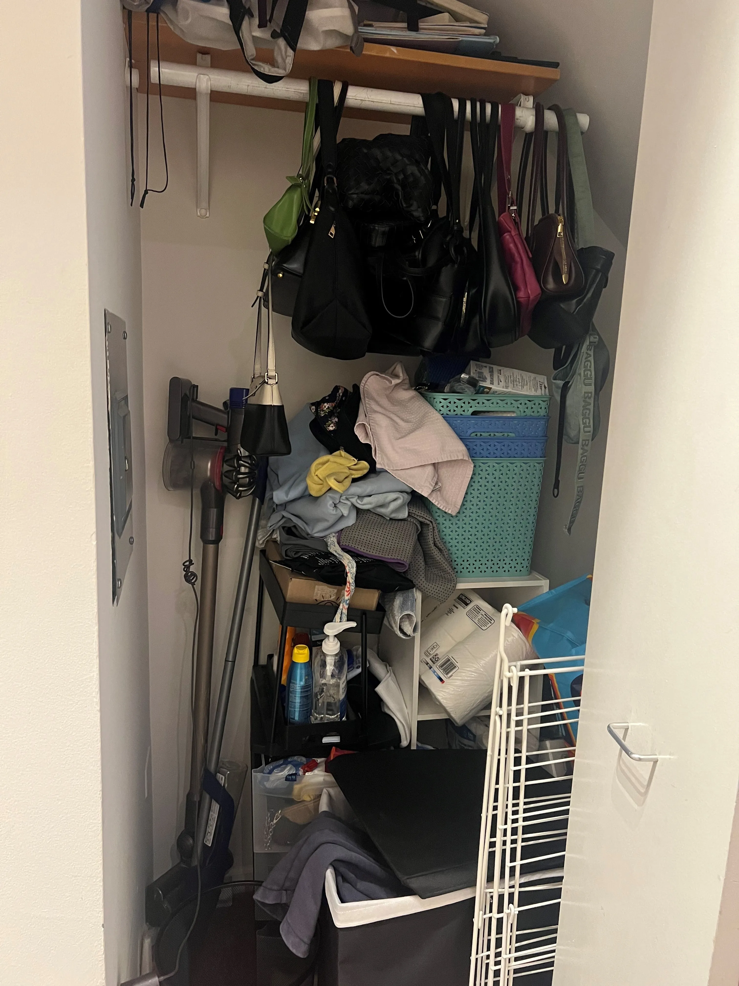 701 W Buckingham Pl 60657 60657-Buckingham Pews-unit#203-Chicago-IL