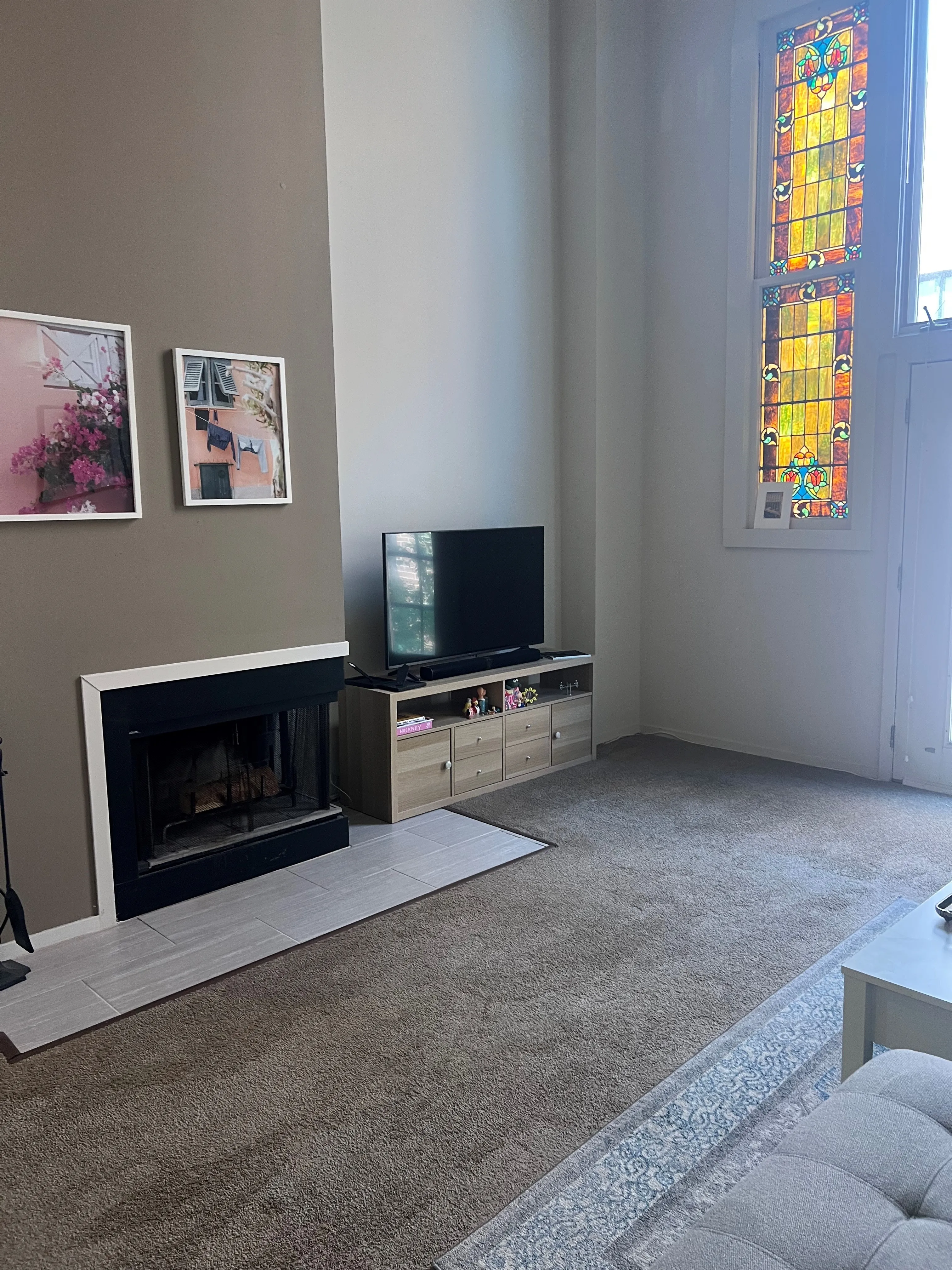 701 W Buckingham Pl   60657 60657-Buckingham Pews-unit#203-Chicago-IL