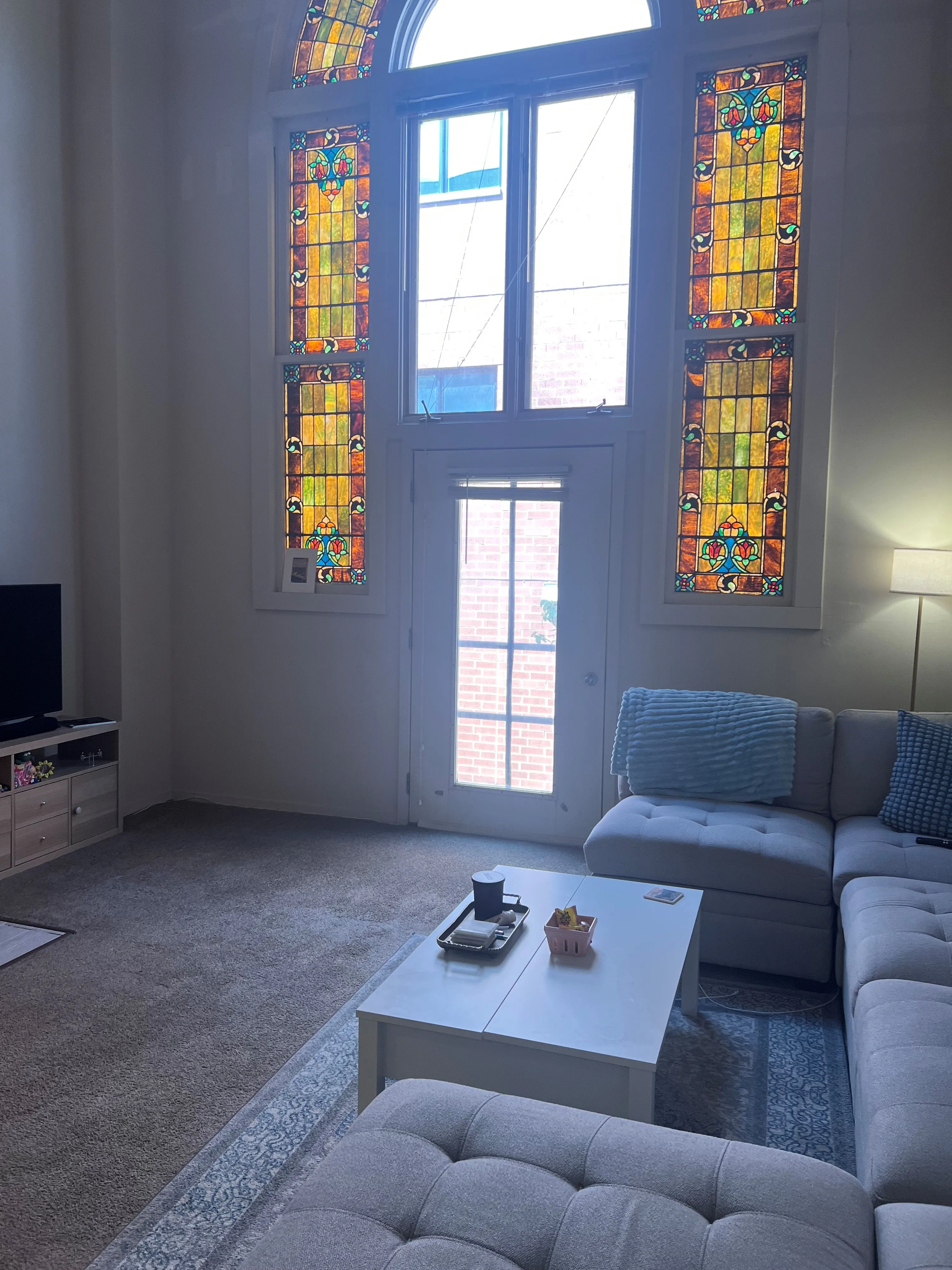 701 W Buckingham Pl   60657 60657-Buckingham Pews-unit#203-Chicago-IL