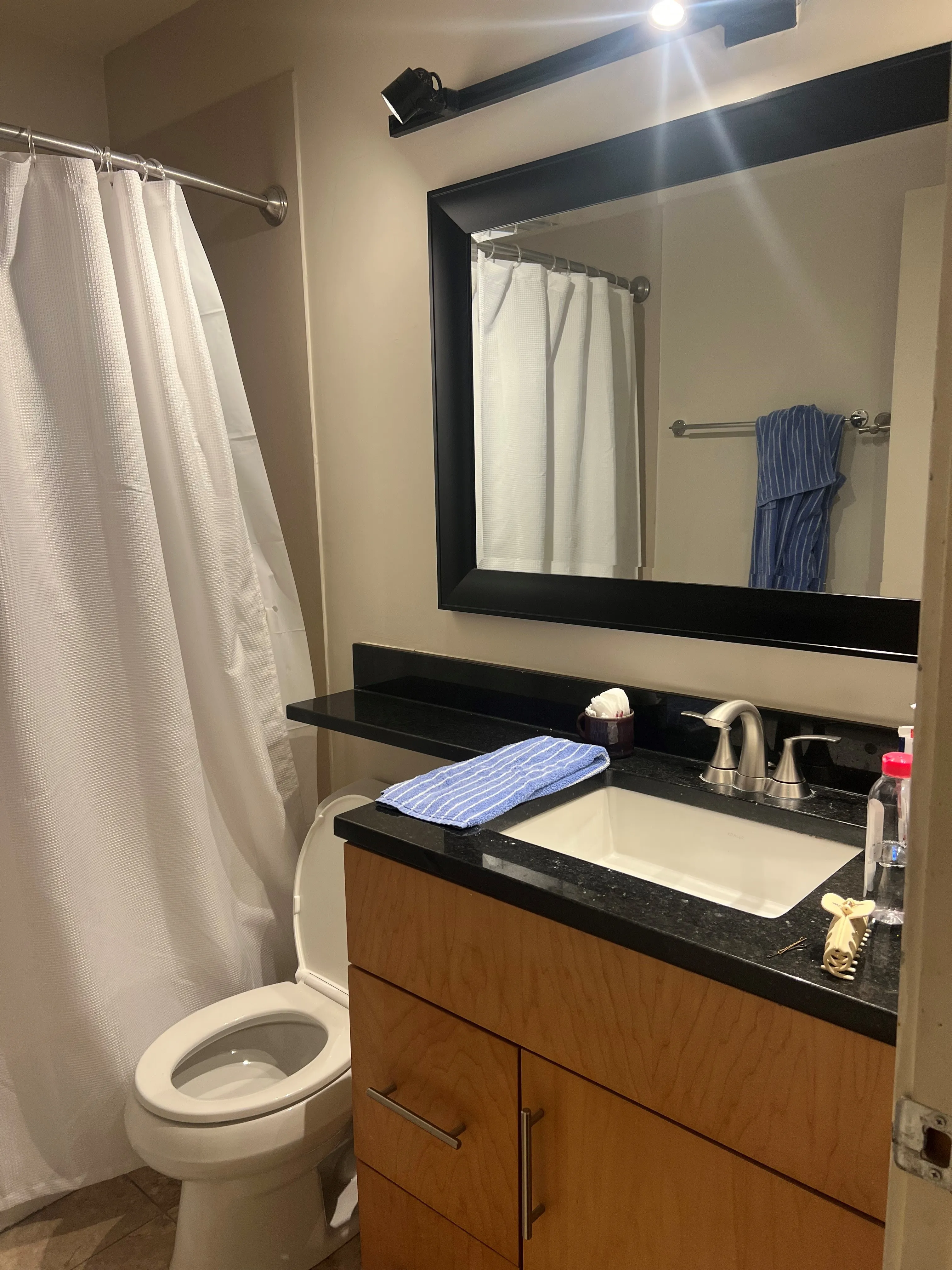 701 W Buckingham Pl 60657 60657-Buckingham Pews-unit#203-Chicago-IL