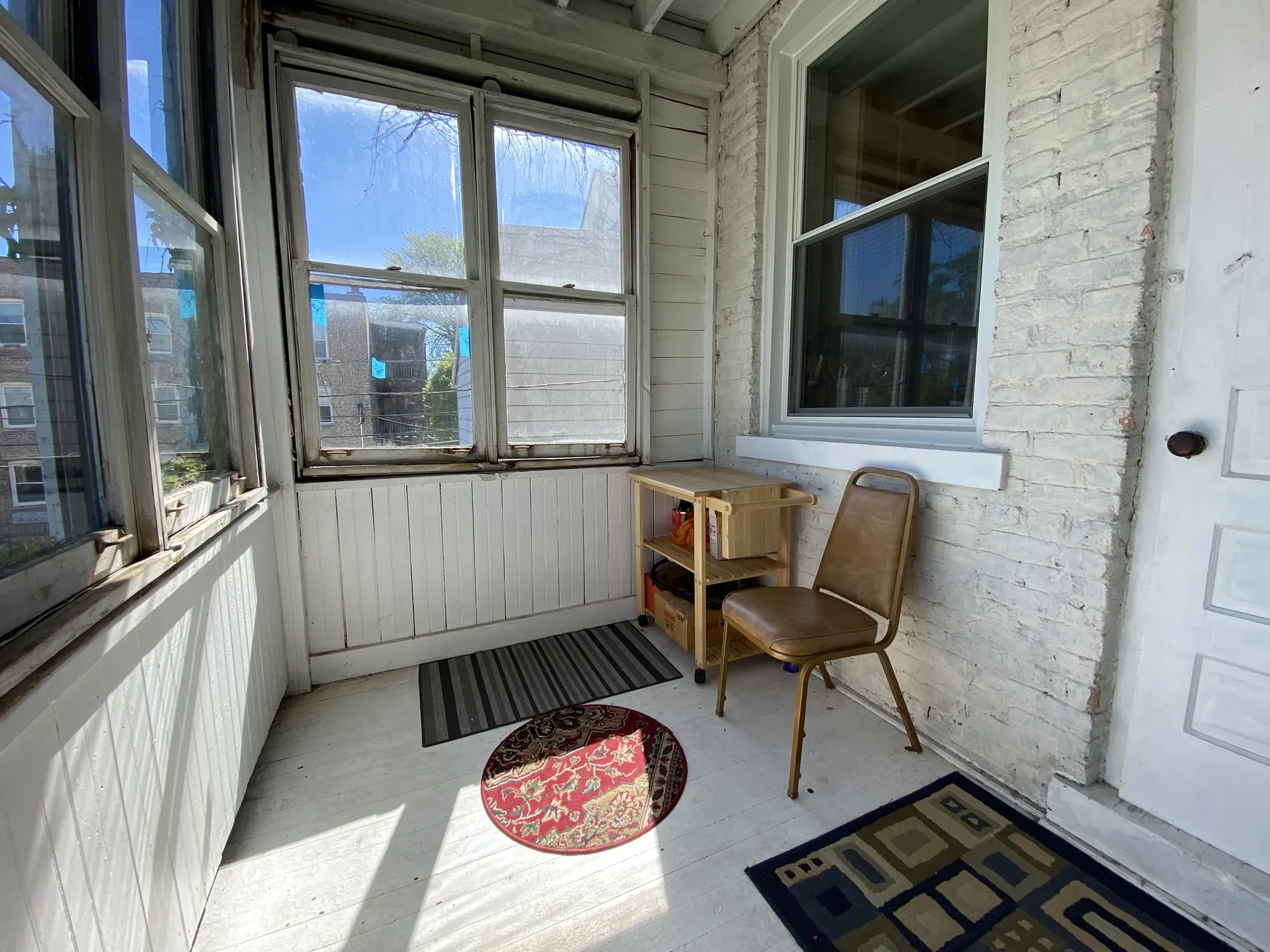 1718 W Summerdale Ave 60640 60640-unit#2-Chicago-IL