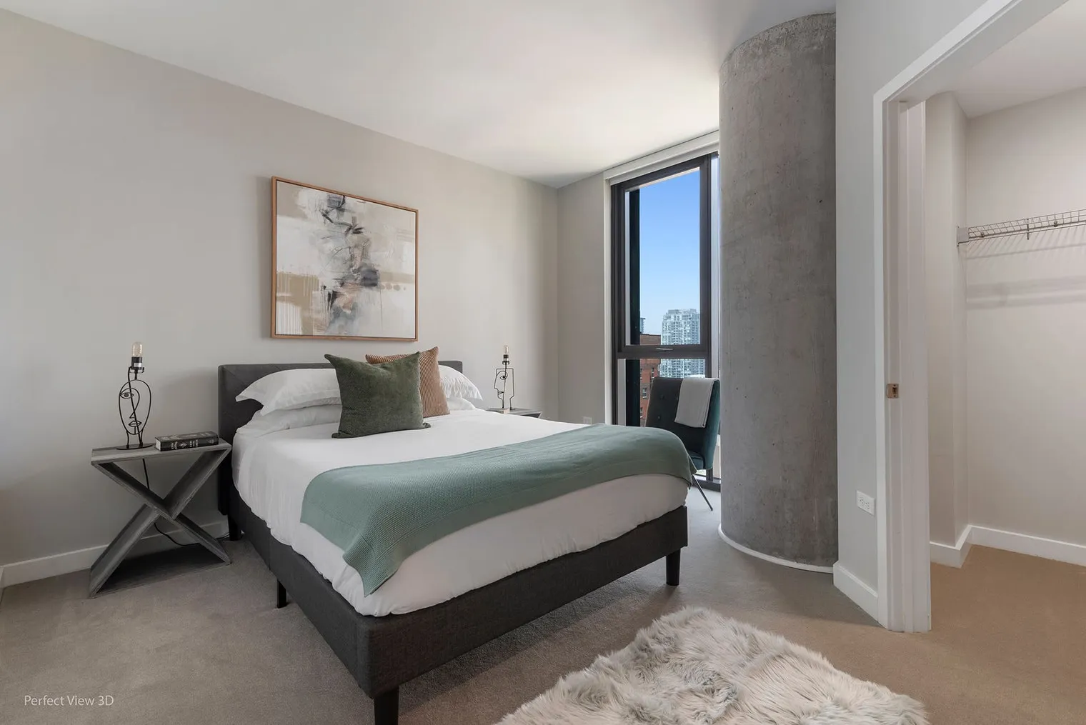 1080 W Addison St   60613 60613-Building North Clark Street-unit#ID1029589P-Chicago-IL