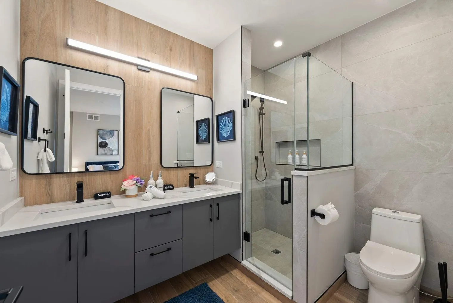 2344 W Polk St 60612 60612-Building West Polk Street-unit#ID1253891P-Chicago-IL
