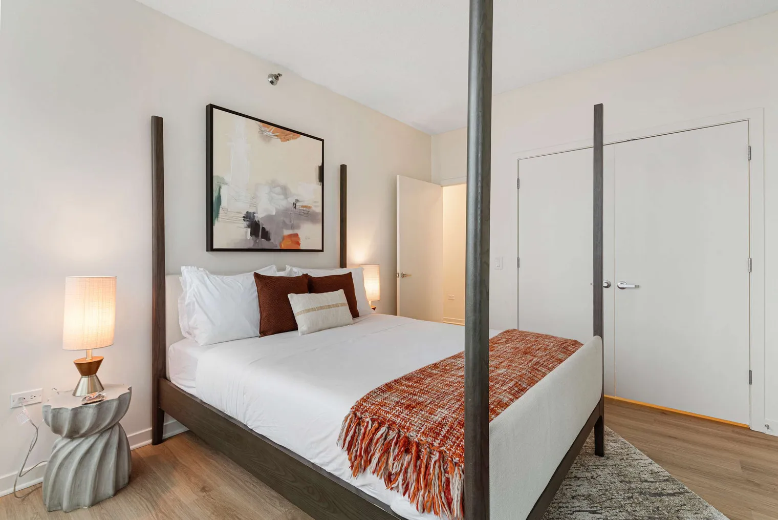 365 N Halsted St 60661 60661-Building West Kinzie Street-unit#ID1243850P-Chicago-IL