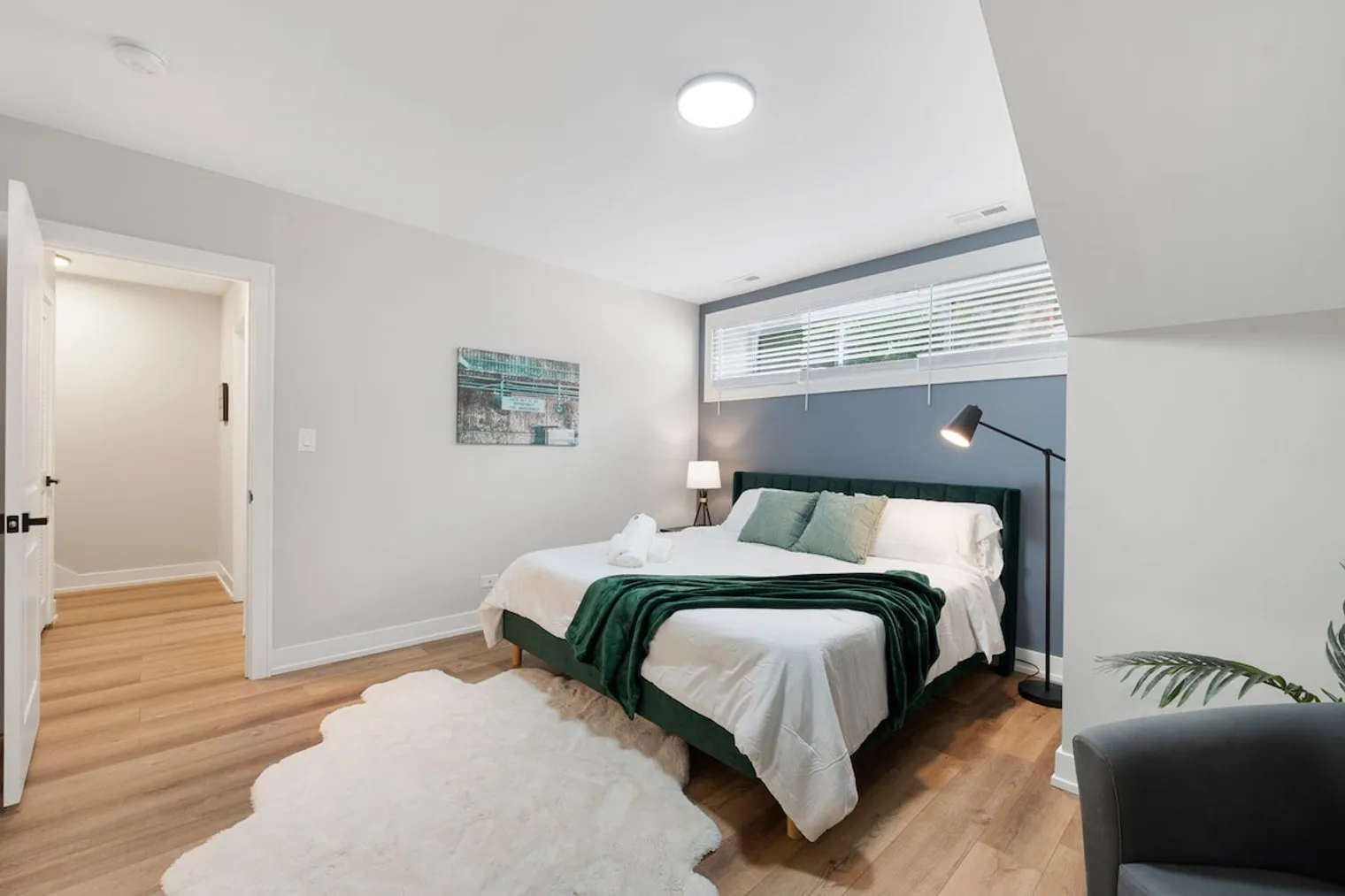 1900 W 17th St   60608 60608-Building West 17th Street-unit#ID1244928P-Chicago-IL