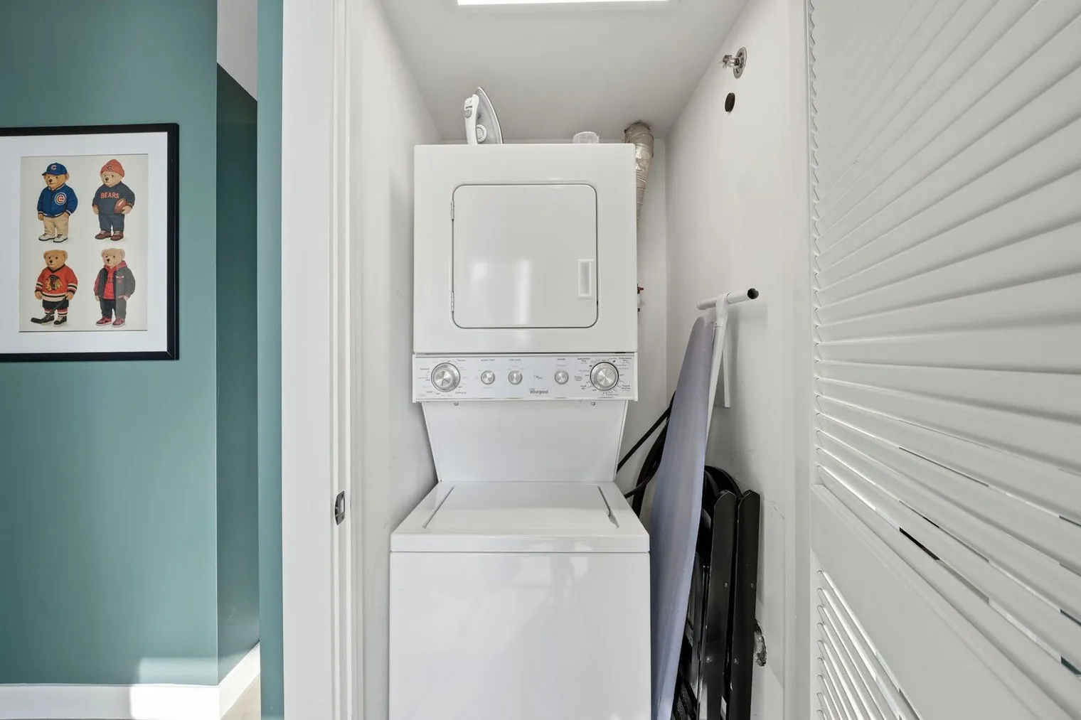 417 S Dearborn St 60605 60605-Building South Dearborn Street-unit#ID1521518P-Chicago-IL