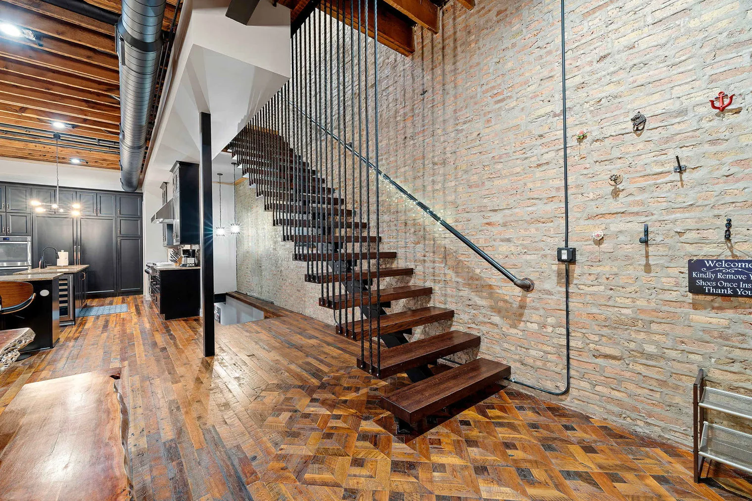 2130 W Washington Blvd   60612 60612-Building West Washington Boulevard-unit#ID1244927P-Chicago-IL