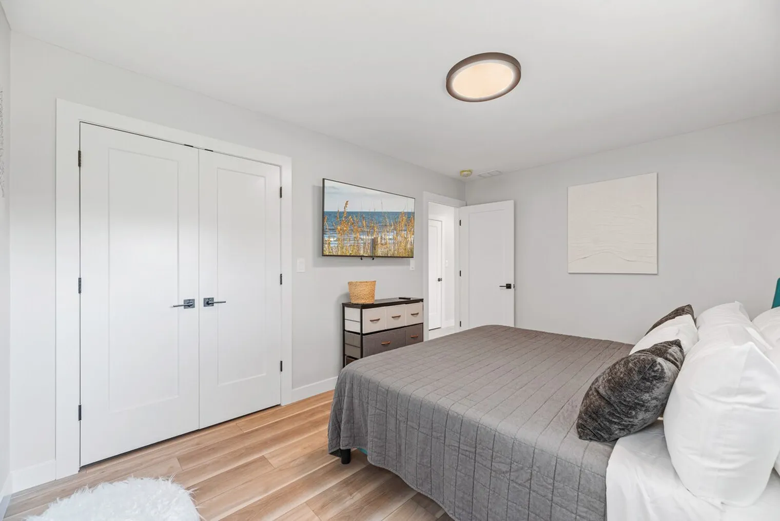 1023 S Wolf Rd   60016 60016-Building South Wolf Road-unit#ID1032513P-Des Plaines-IL