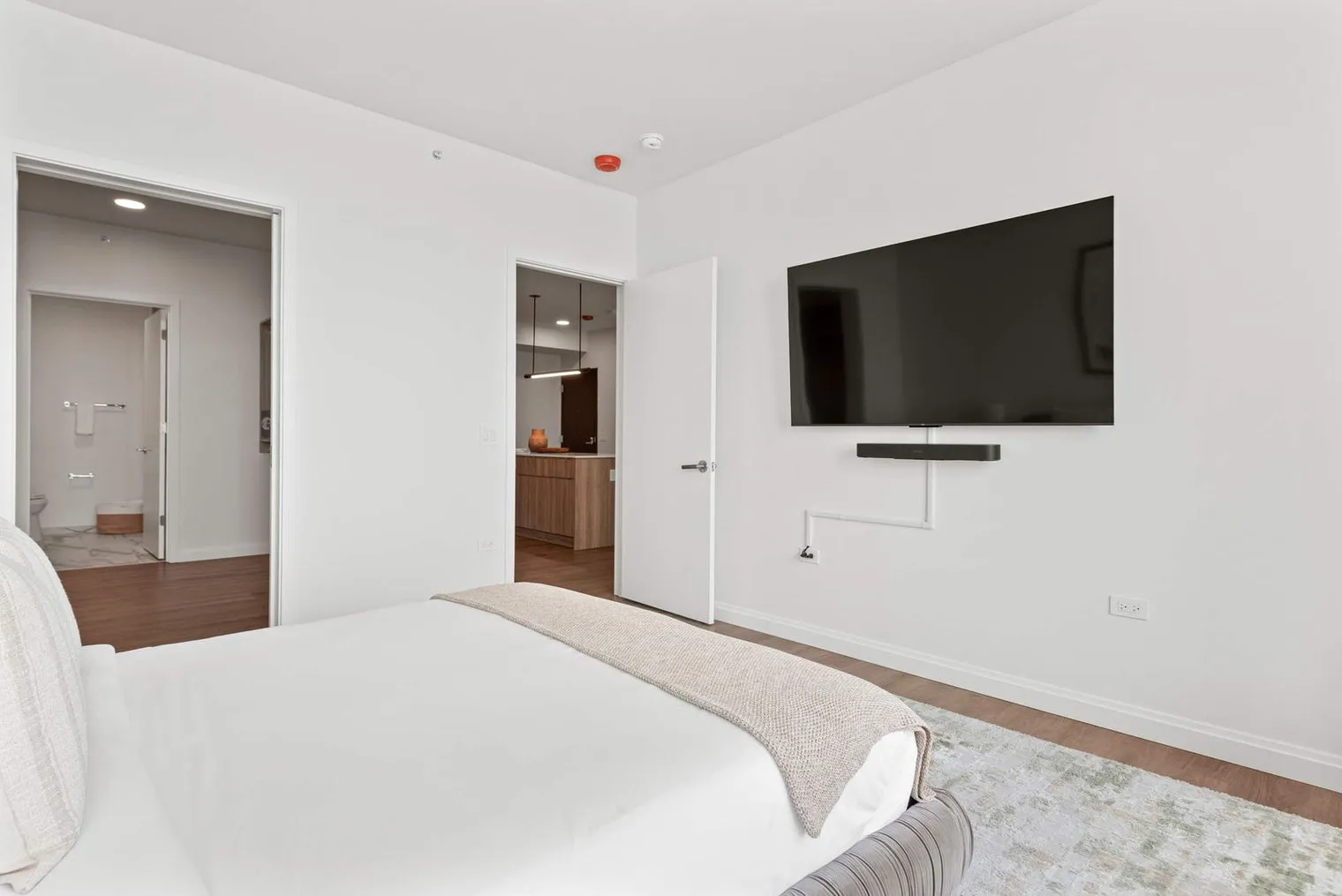 1000 S Michigan Ave   60605 60605-Building South Michigan Avenue-unit#ID1268609P-Chicago-IL