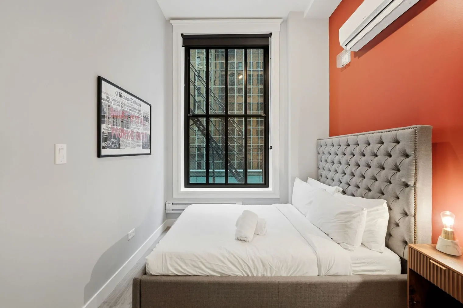 417 S Dearborn St 60605 60605-Building South Dearborn Street-unit#ID1521503P-Chicago-IL
