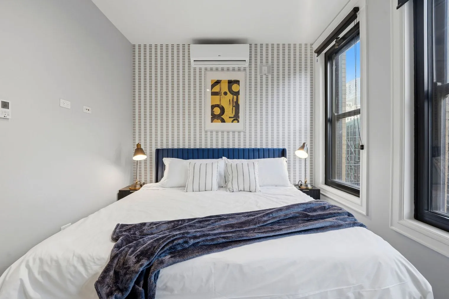 417 S Dearborn St 60605 60605-Building South Dearborn Street-unit#ID1521516P-Chicago-IL