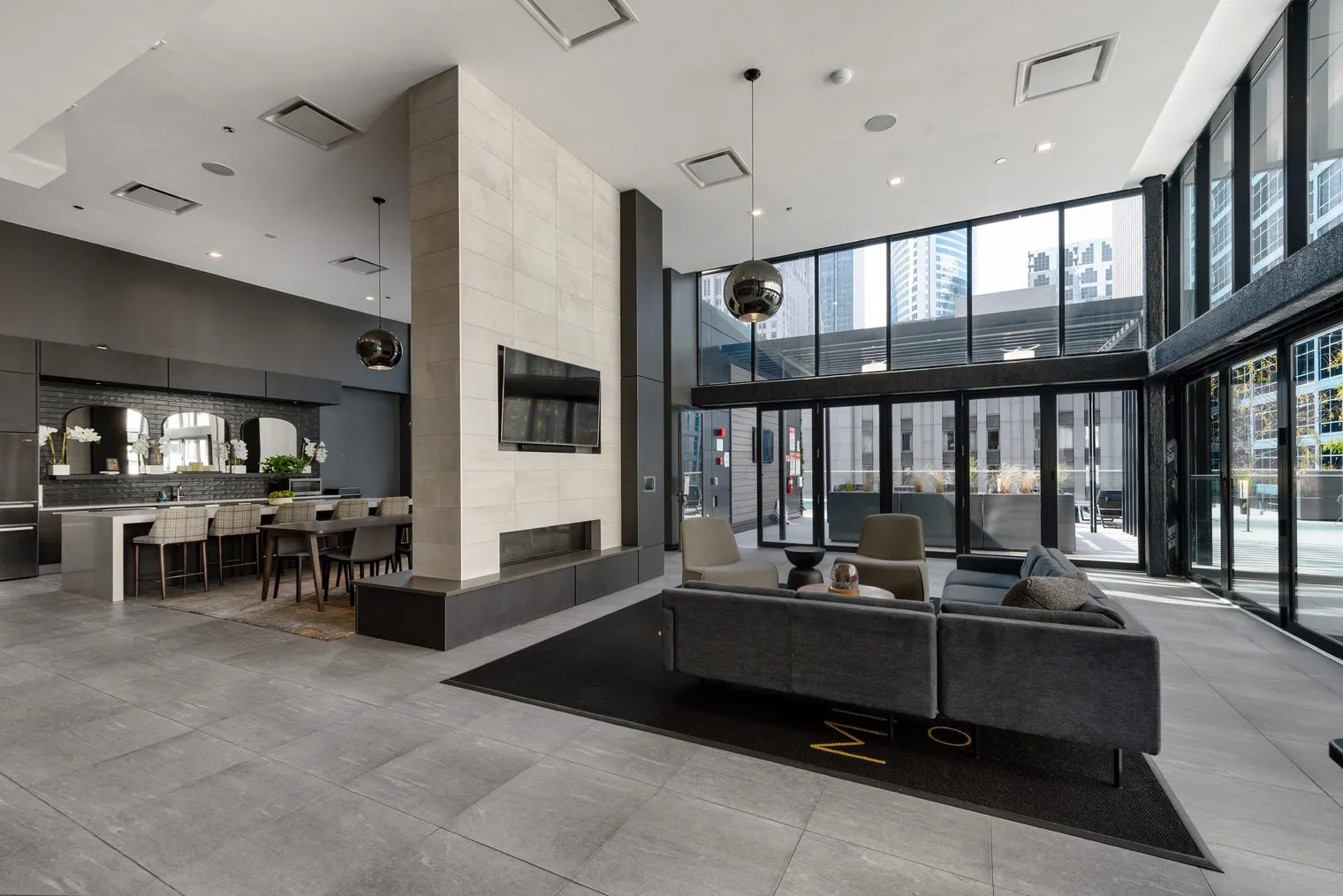 29 S LaSalle St 60603 60603-Building South La Salle Street-unit#ID1029574P-Chicago-IL