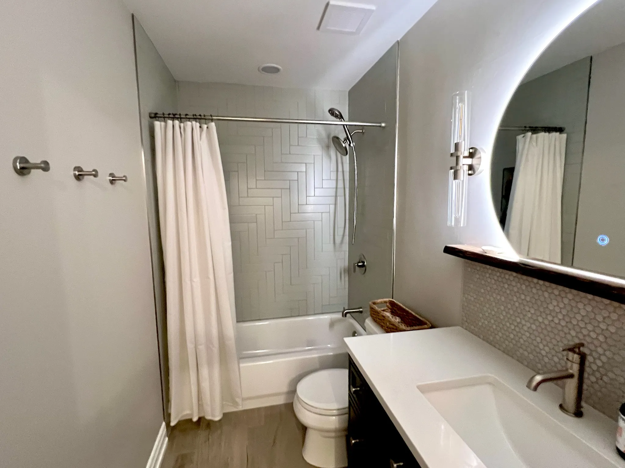 4234 N Kolmar Ave 60641 60641-unit#A-Chicago-IL