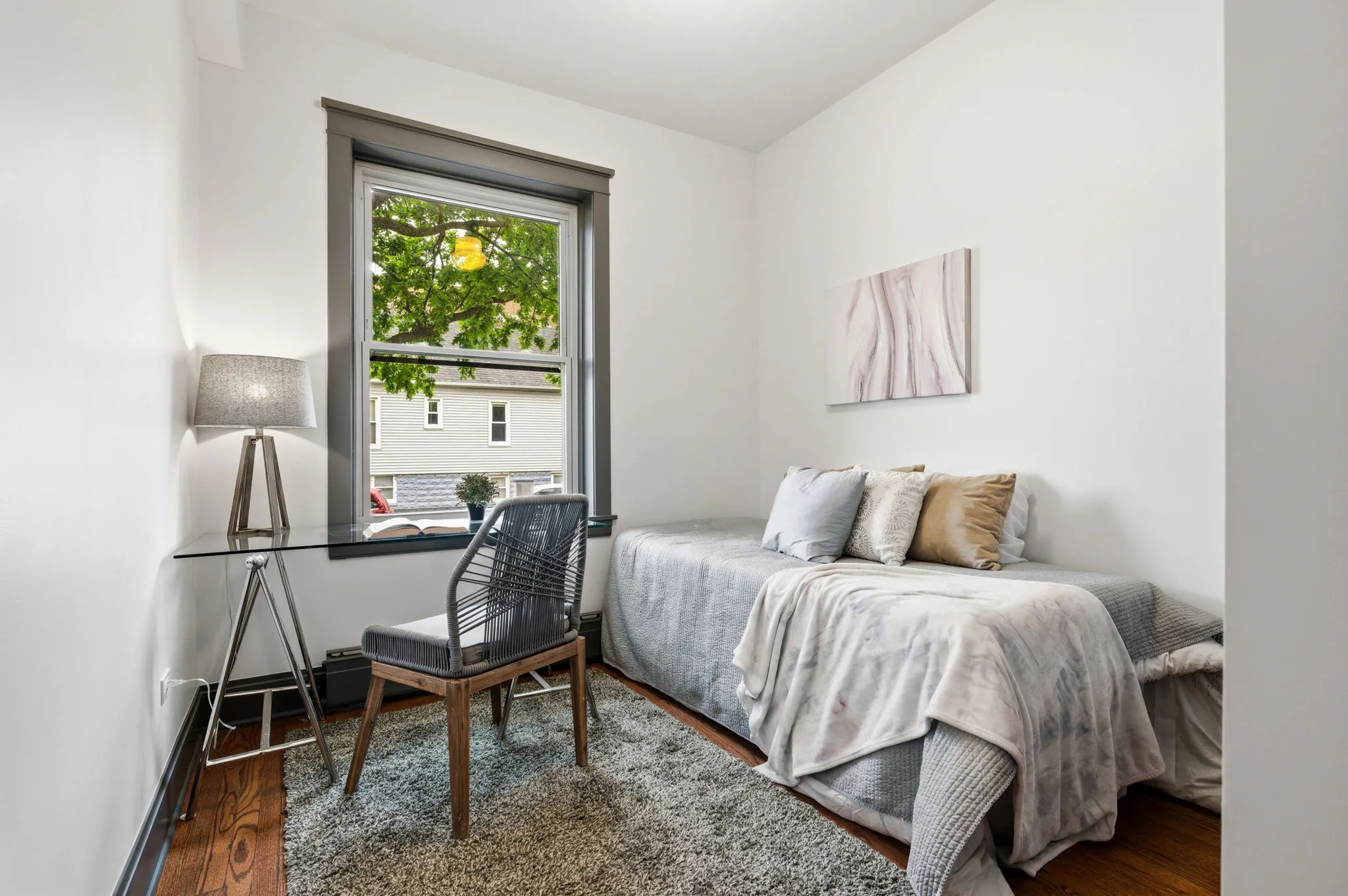 2920 W Altgeld St   60647 60647-unit#01-Chicago-IL