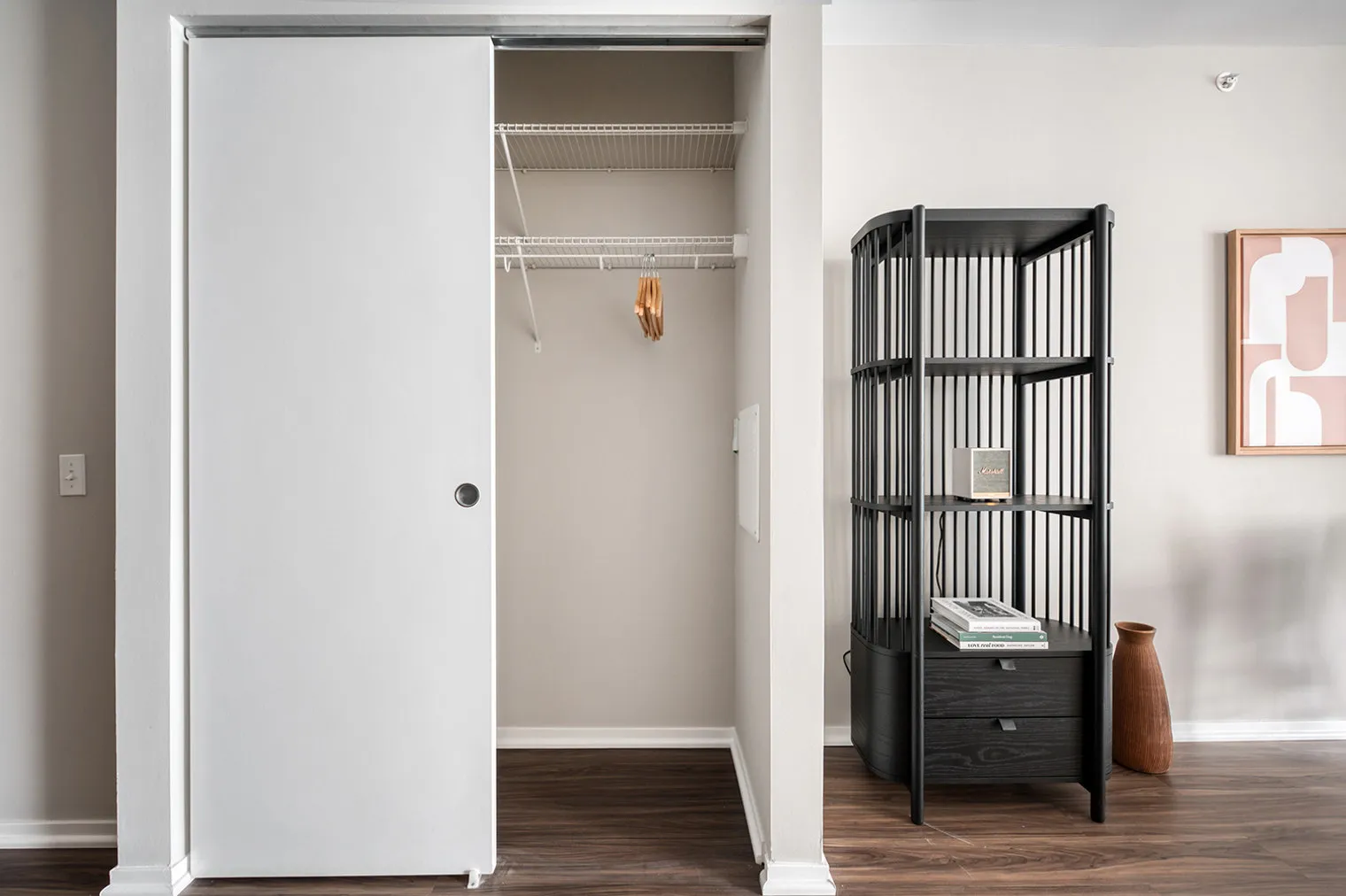 200 E Illinois St   60611 60611-Aston-unit#ID881-Chicago-IL