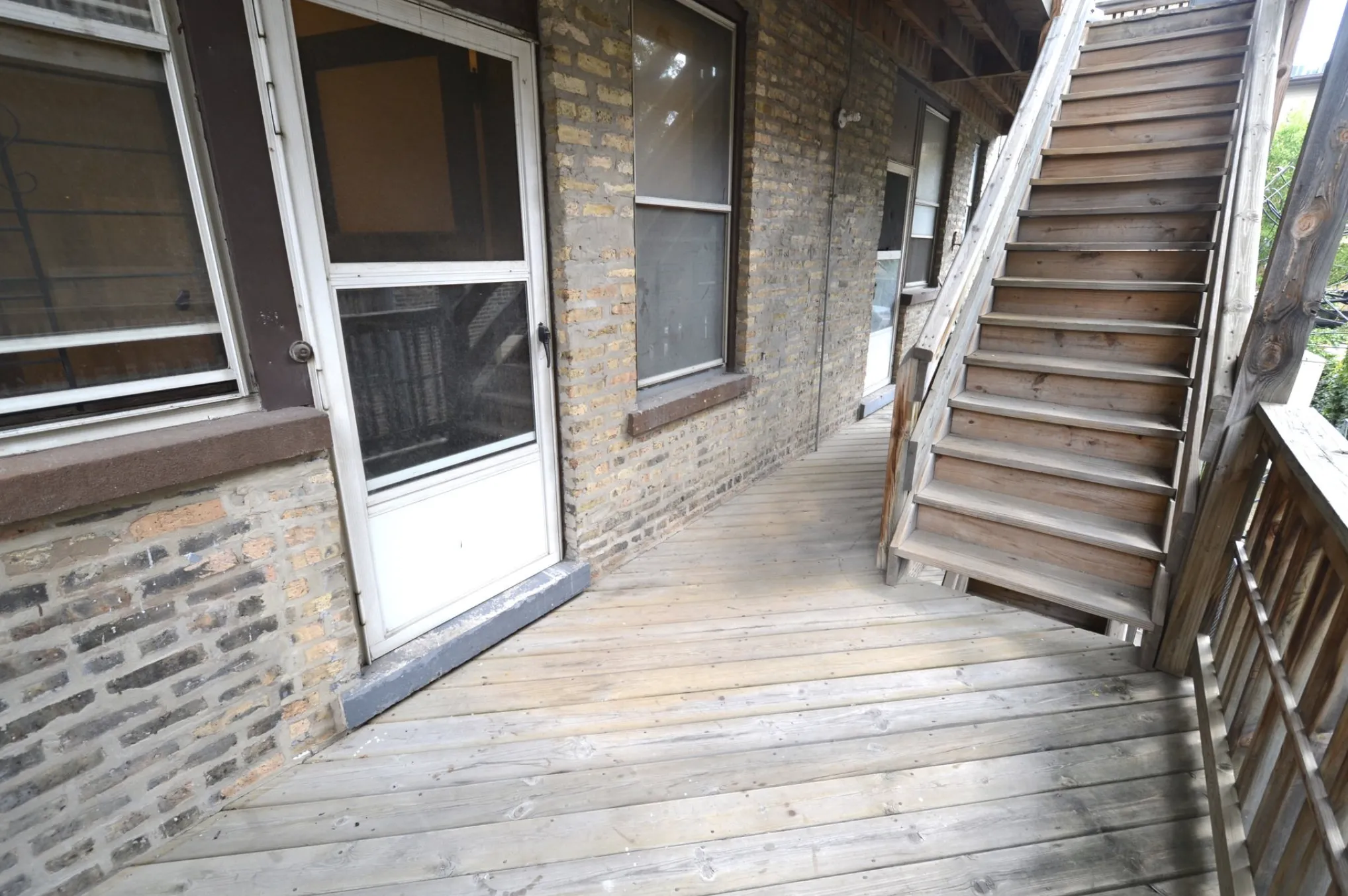 1251 W Grace St   60613 60613-unit#1-Chicago-IL