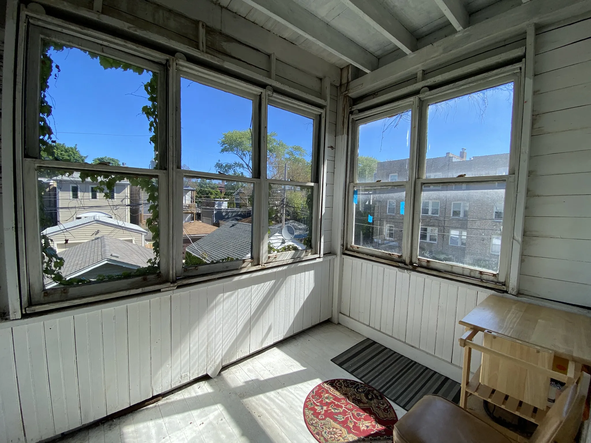 1718 W Summerdale Ave 60640 60640-unit#2-Chicago-IL