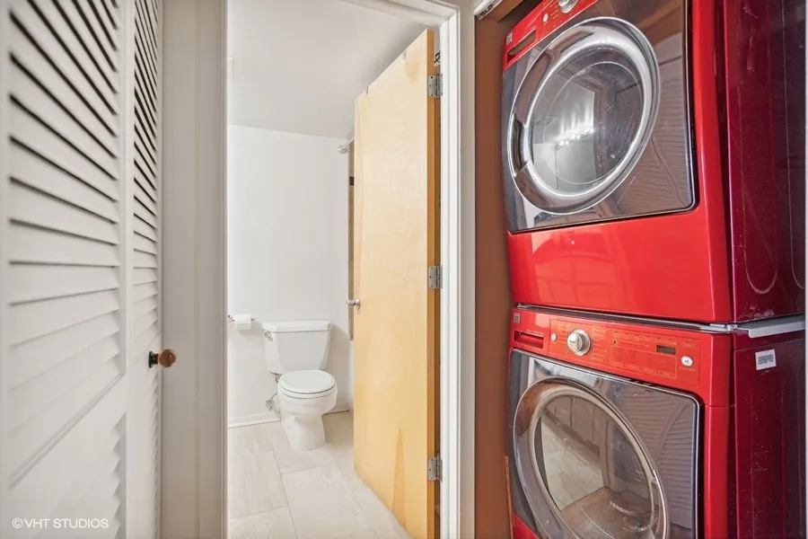 1934 N Washtenaw Ave 60647 60647-unit#404-Chicago-IL