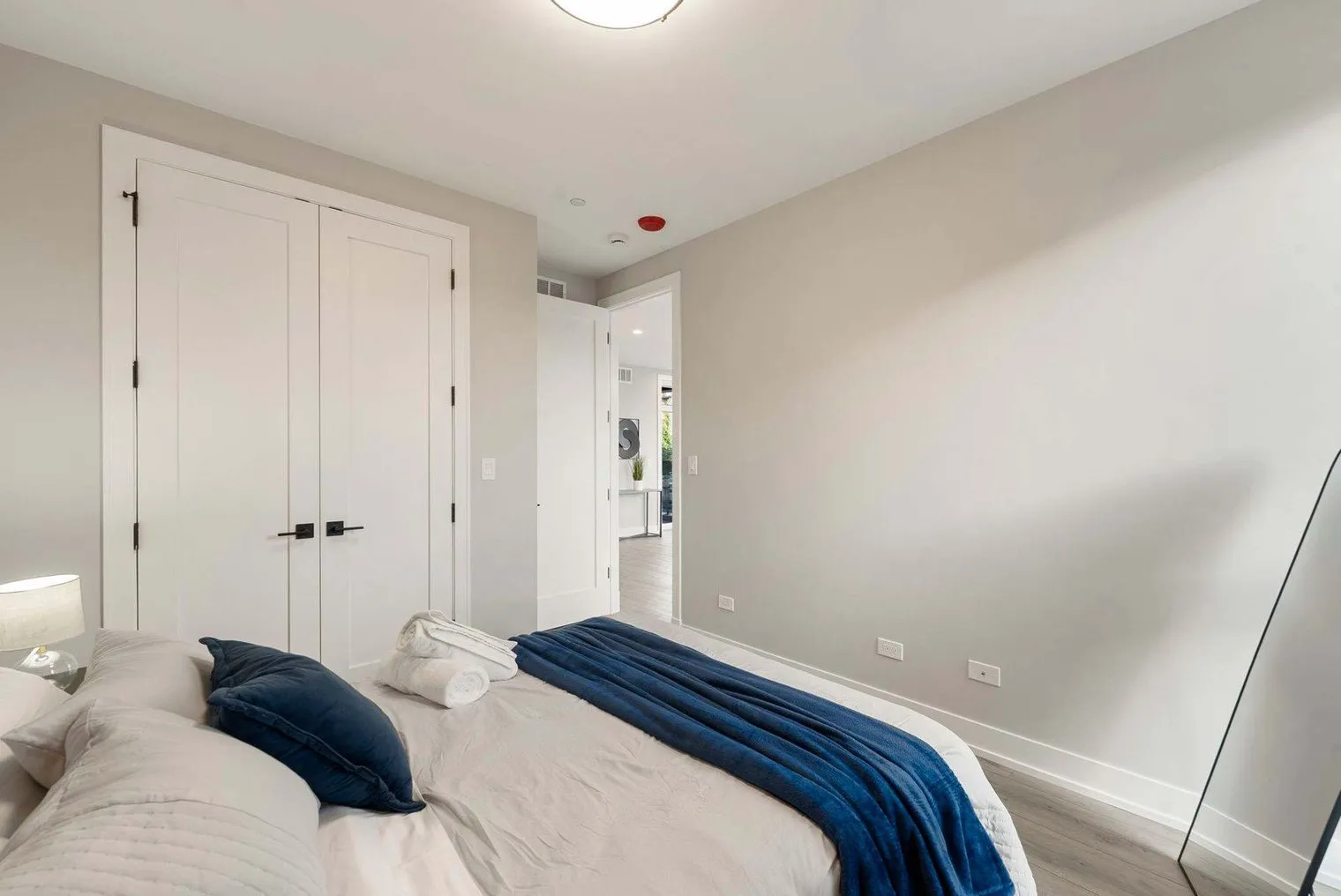 2344 W Polk St 60612 60612-Building West Polk Street-unit#ID1253891P-Chicago-IL