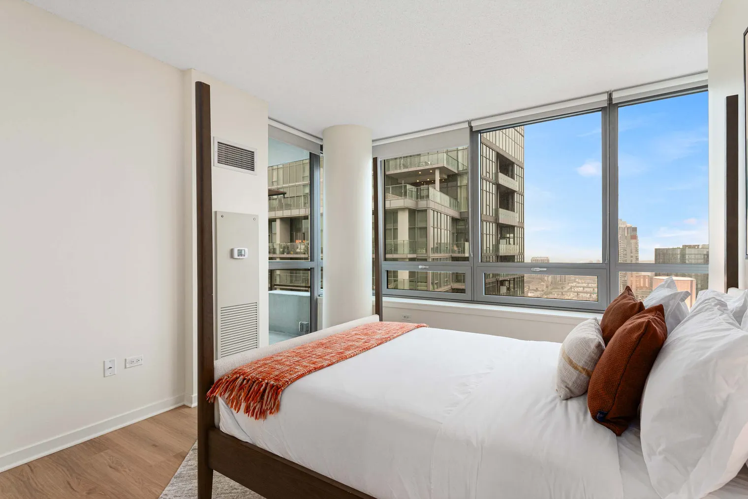 365 N Halsted St 60661 60661-Building West Kinzie Street-unit#ID1243850P-Chicago-IL