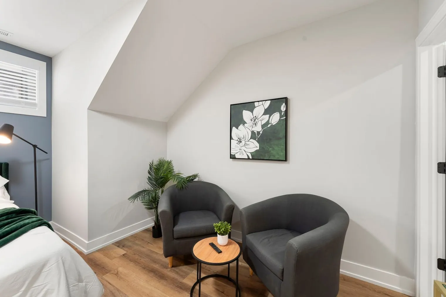 1900 W 17th St   60608 60608-Building West 17th Street-unit#ID1244928P-Chicago-IL