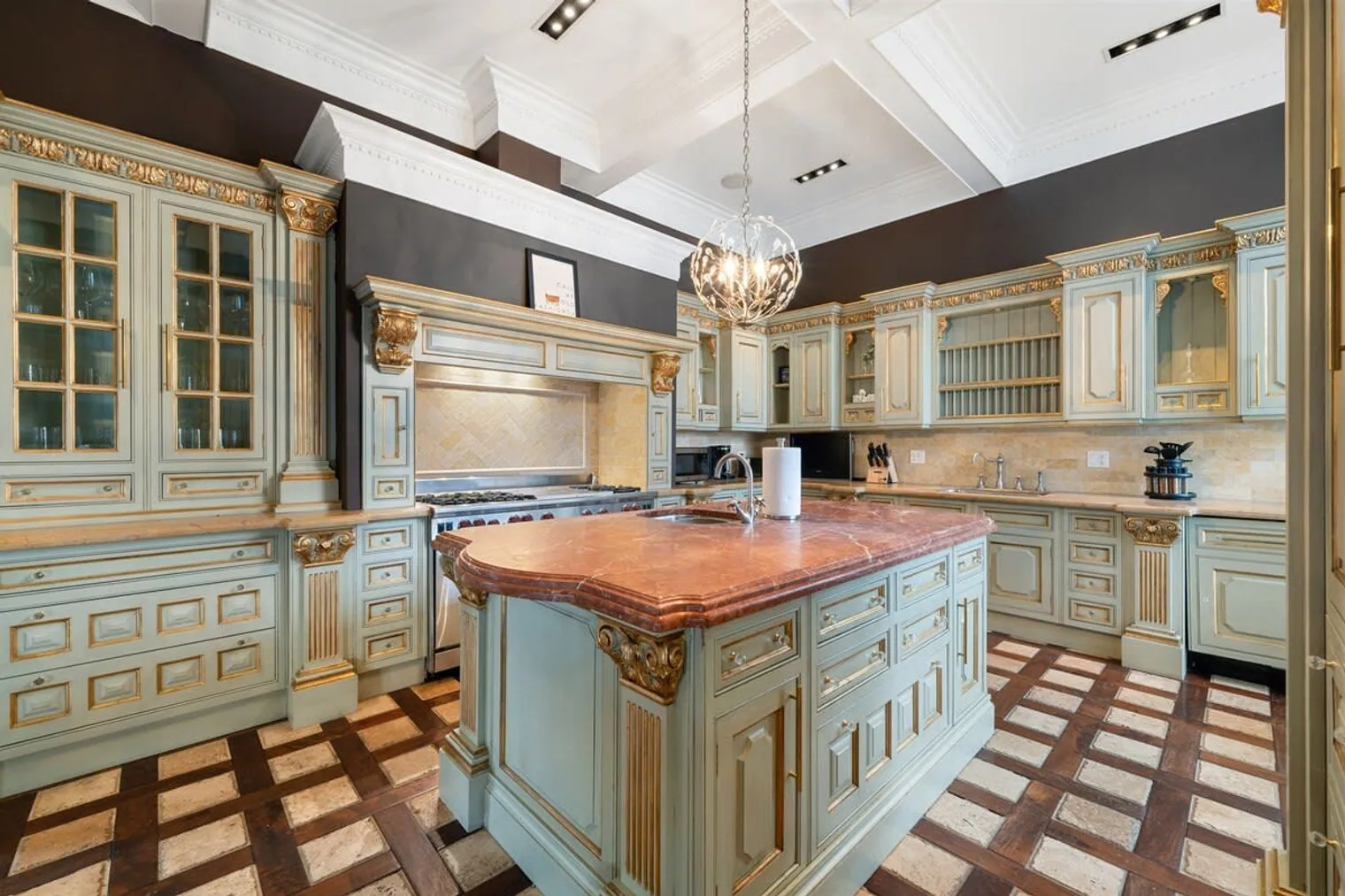 1856 N Fairfield Ave   60647 60647-Building North Fairfield Avenue-unit#ID1244918P-Chicago-IL