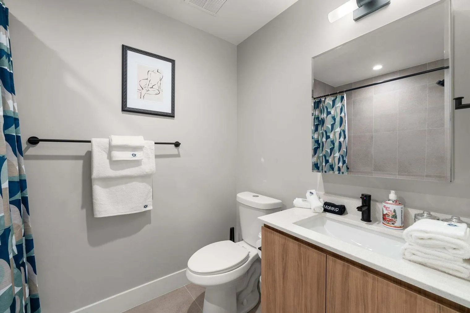 6044 N Winthrop Ave 60660 60660-Building North Winthrop Avenue-unit#ID1363914P-Chicago-IL