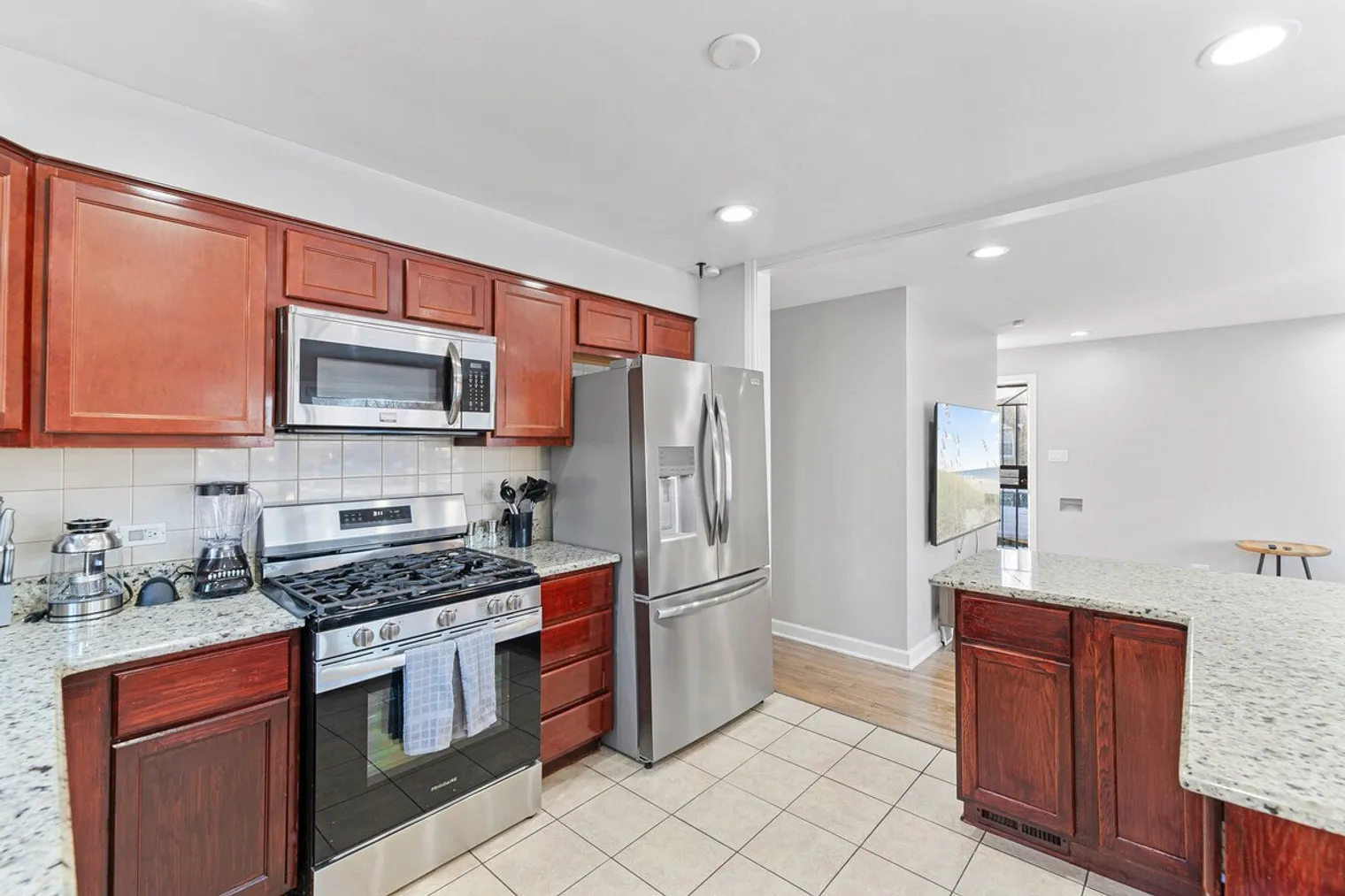 3457 Main St   60076 60076-Building Main Street-unit#ID1372971P-Skokie-IL