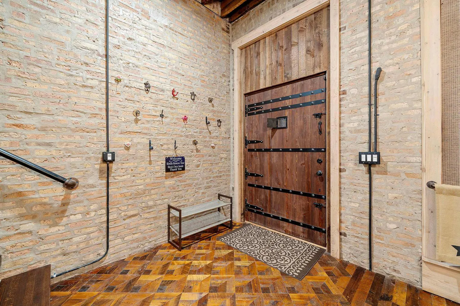 2130 W Washington Blvd   60612 60612-Building West Washington Boulevard-unit#ID1244927P-Chicago-IL