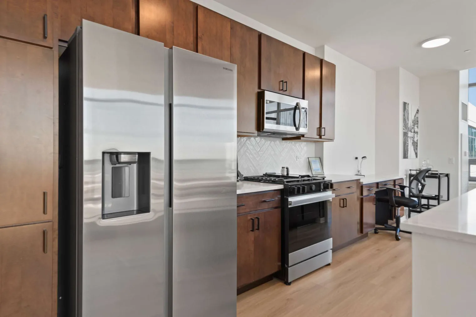 365 N Halsted St   60661 60661-Building West Kinzie Street-unit#ID1029611P-Chicago-IL