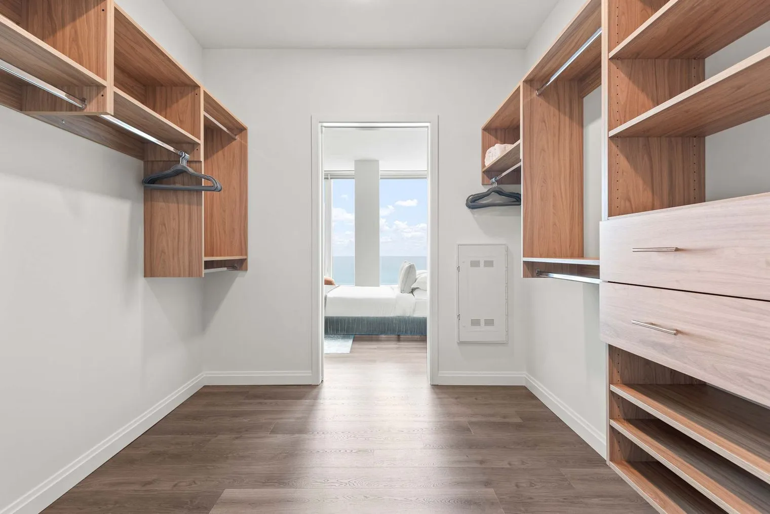1000 S Michigan Ave   60605 60605-Building South Michigan Avenue-unit#ID1268609P-Chicago-IL