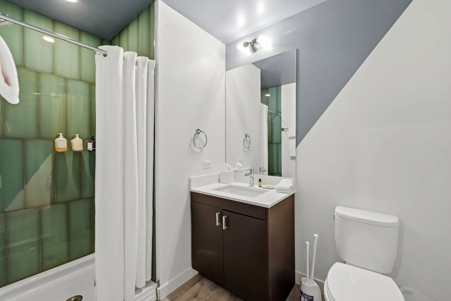 417 S Dearborn St 60605 60605-Building South Dearborn Street-unit#ID1521503P-Chicago-IL