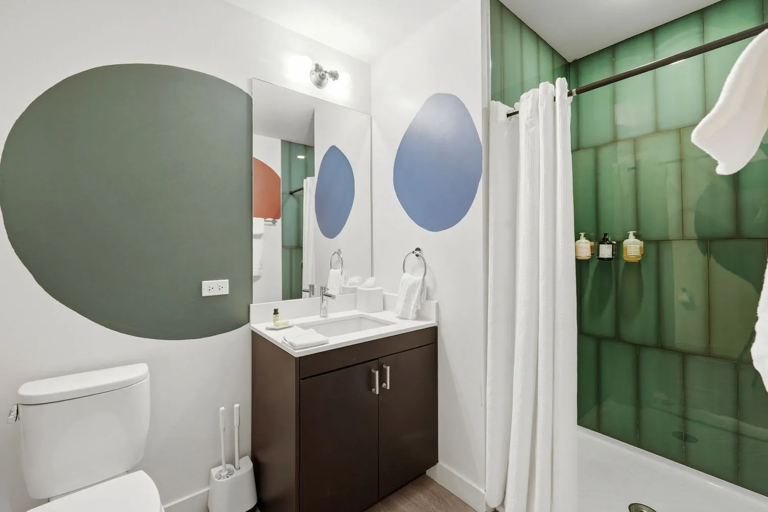 417 S Dearborn St 60605 60605-Building South Dearborn Street-unit#ID1521516P-Chicago-IL