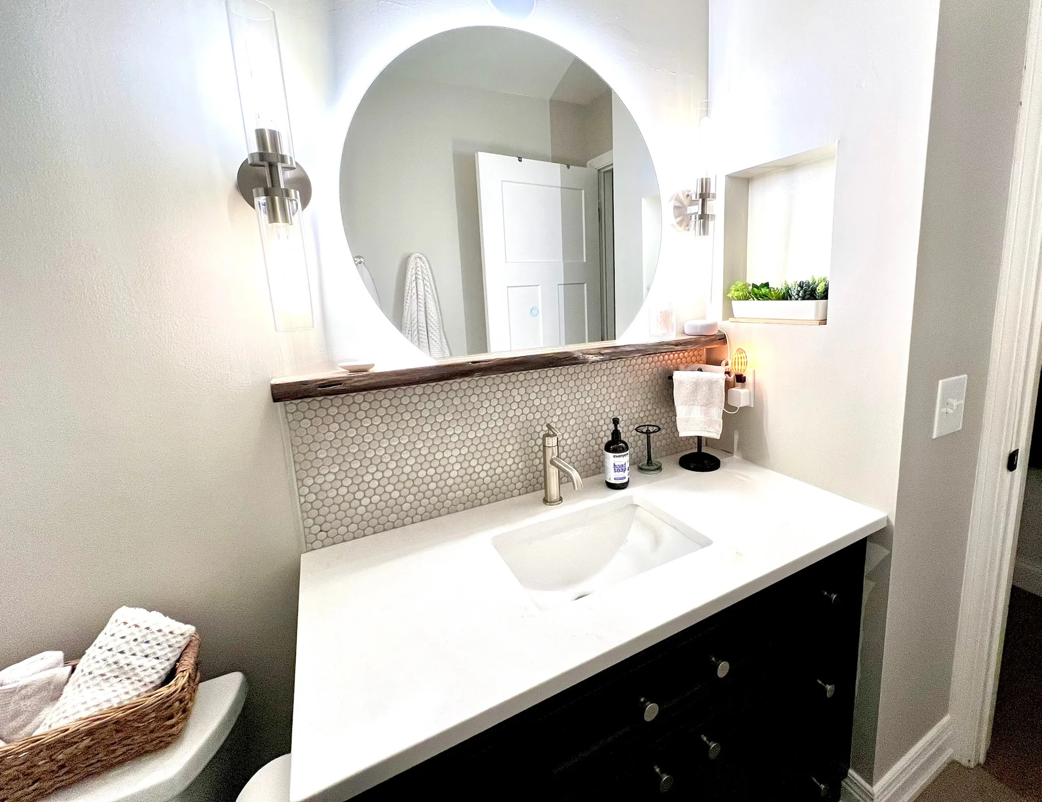 4234 N Kolmar Ave 60641 60641-unit#A-Chicago-IL