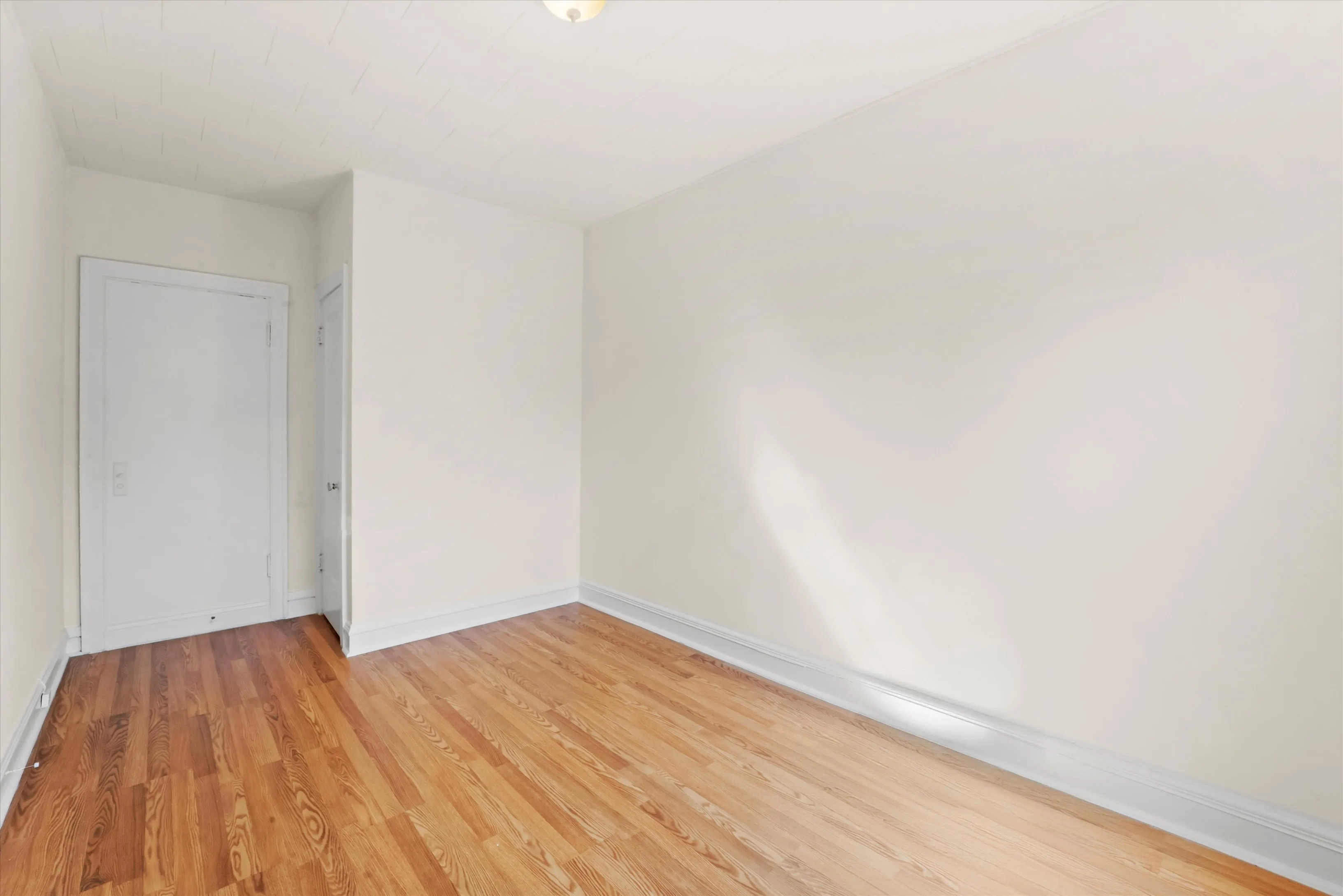 2536 N Sawyer Ave   60647 60647-unit#304-Chicago-IL