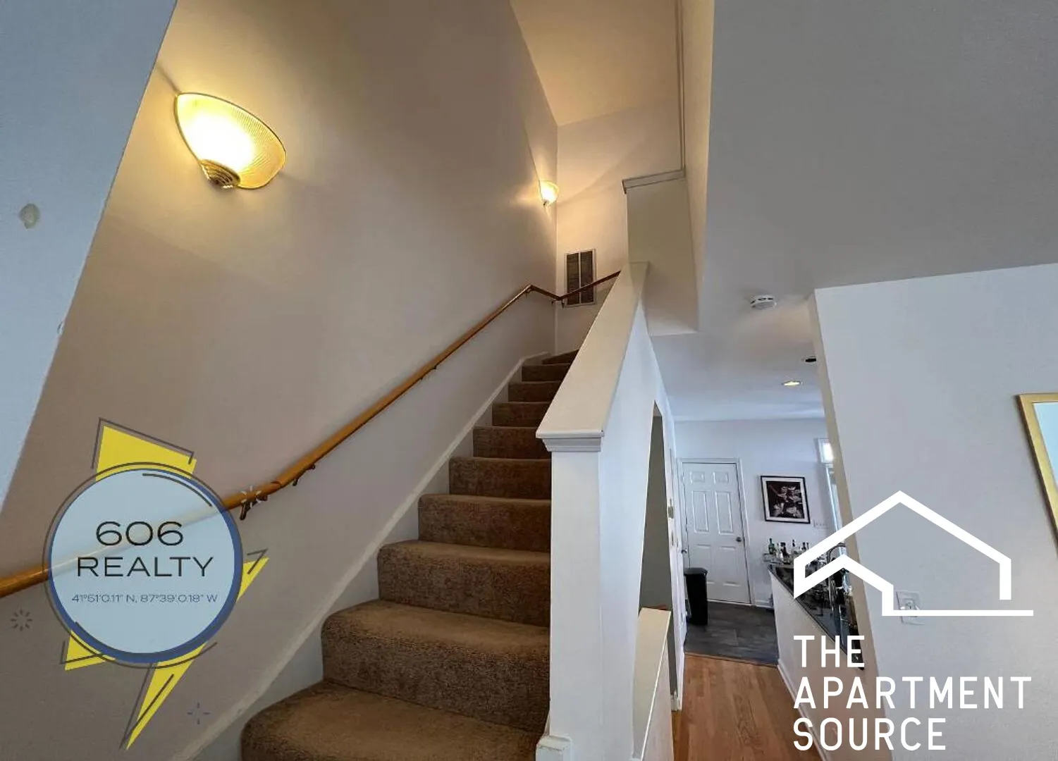 202 W Scott St 60610 60610-Chicago-IL