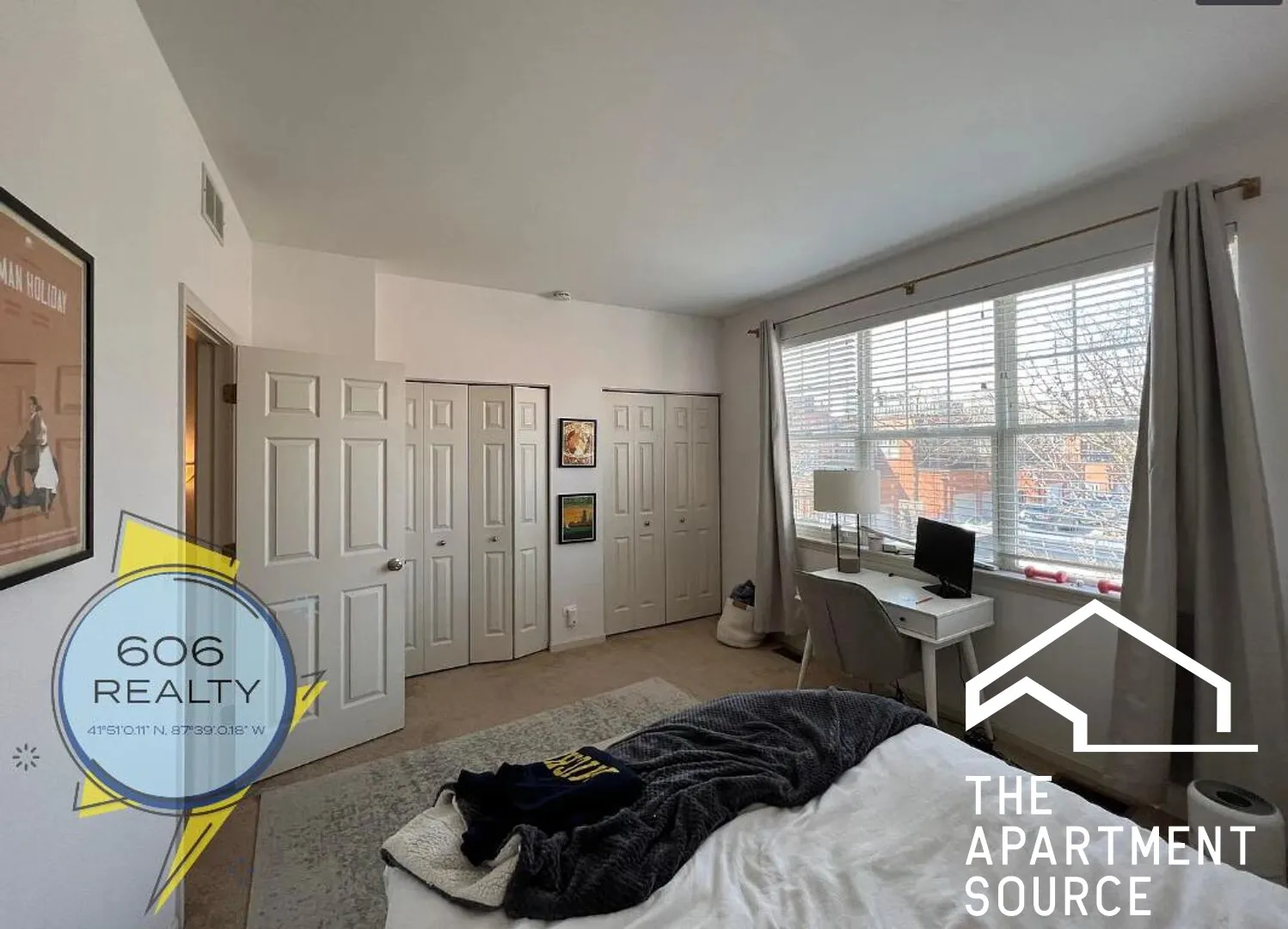 202 W Scott St 60610 60610-Chicago-IL
