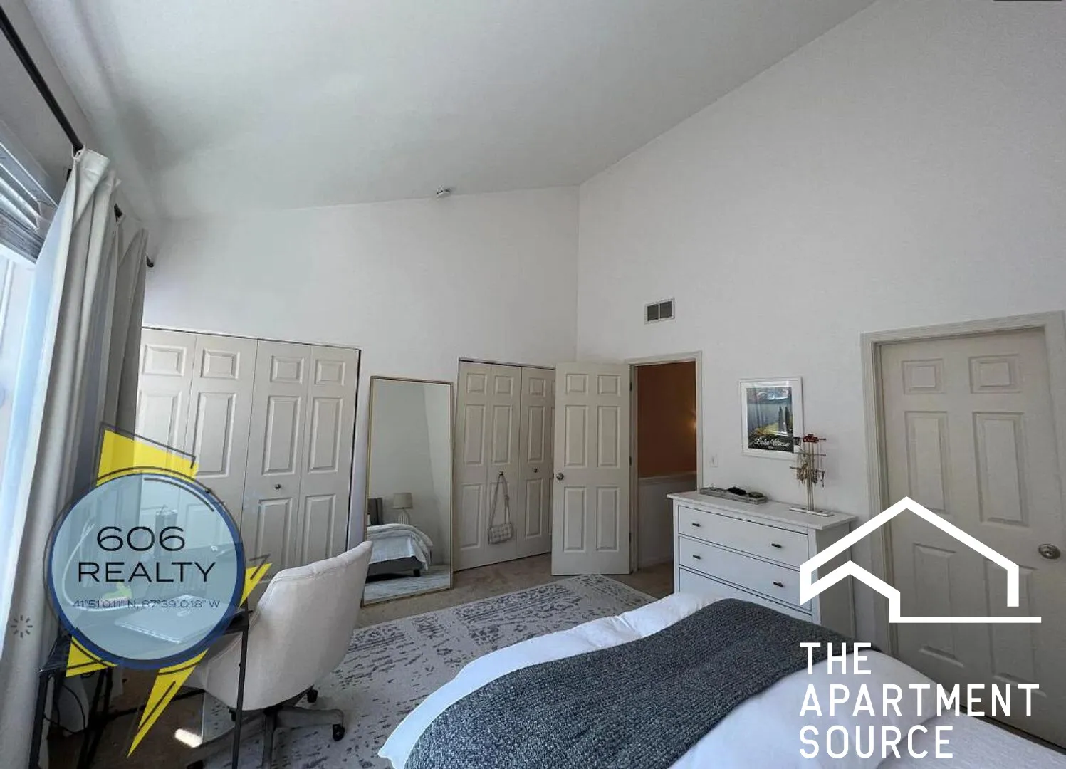 202 W Scott St 60610 60610-Chicago-IL