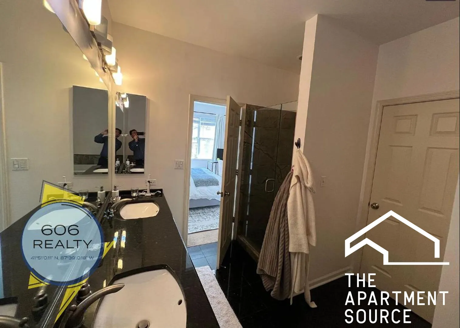 202 W Scott St 60610 60610-Chicago-IL