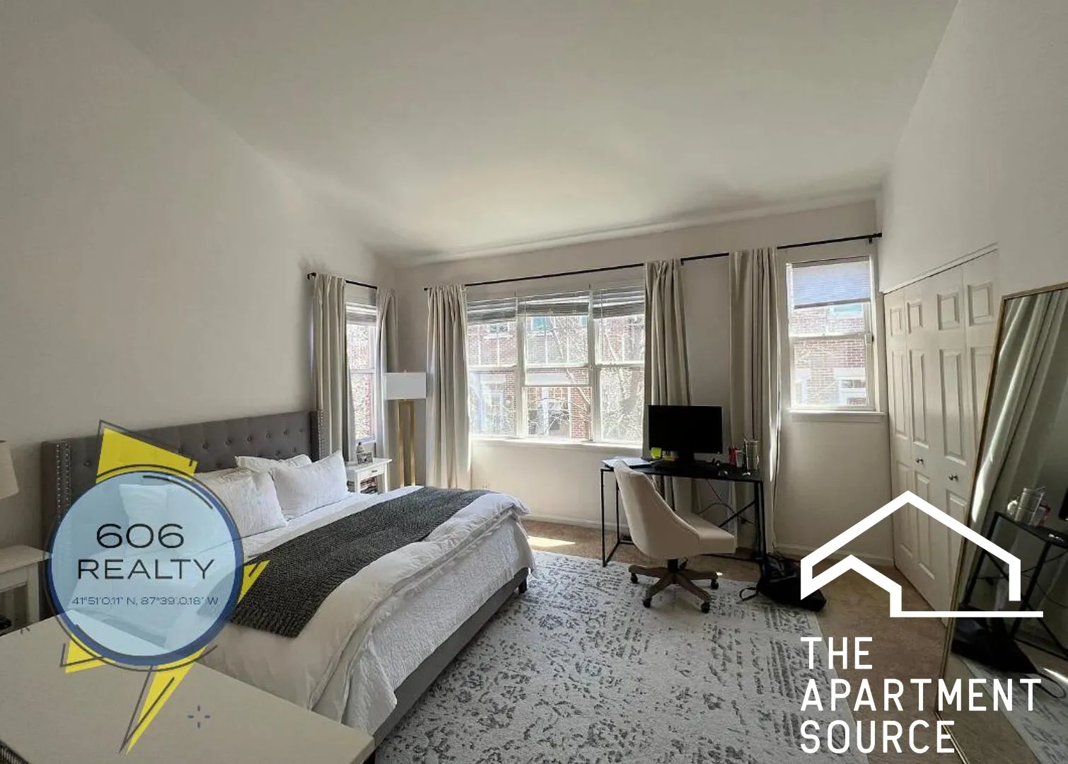 202 W Scott St 60610 60610-Chicago-IL